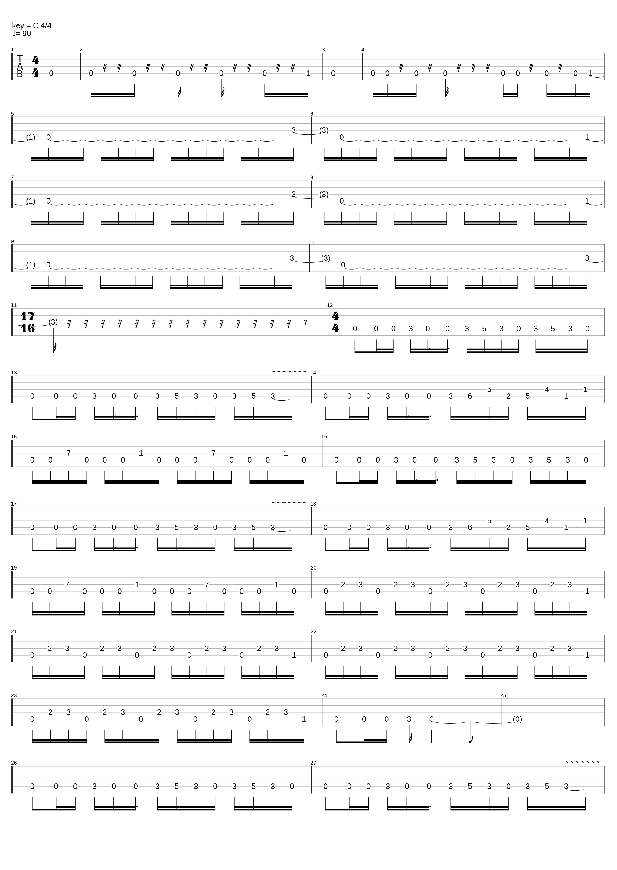 Günahı Kim Yazacak_Mekanik_1