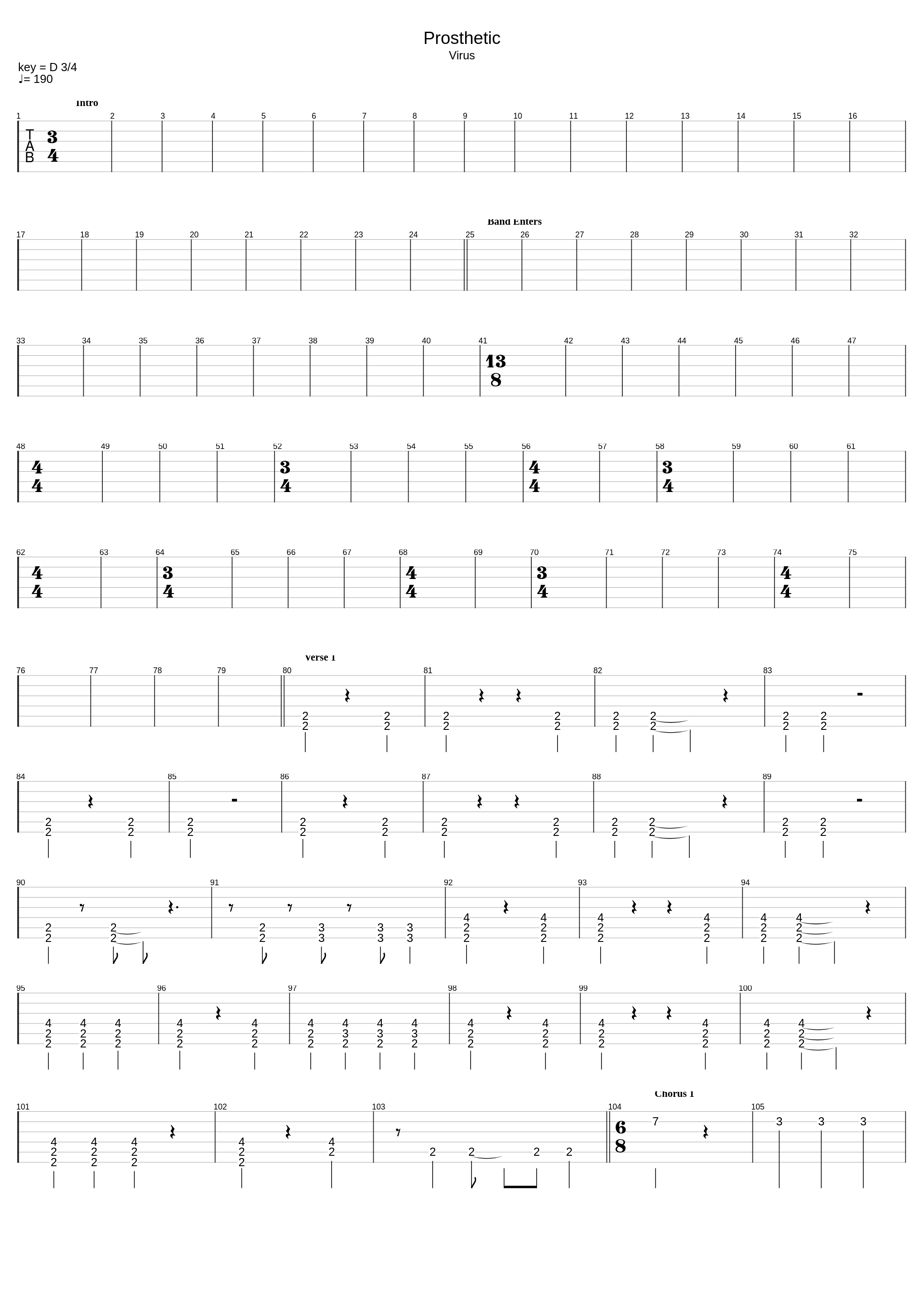 Prosthetic in A standard_Haken_1