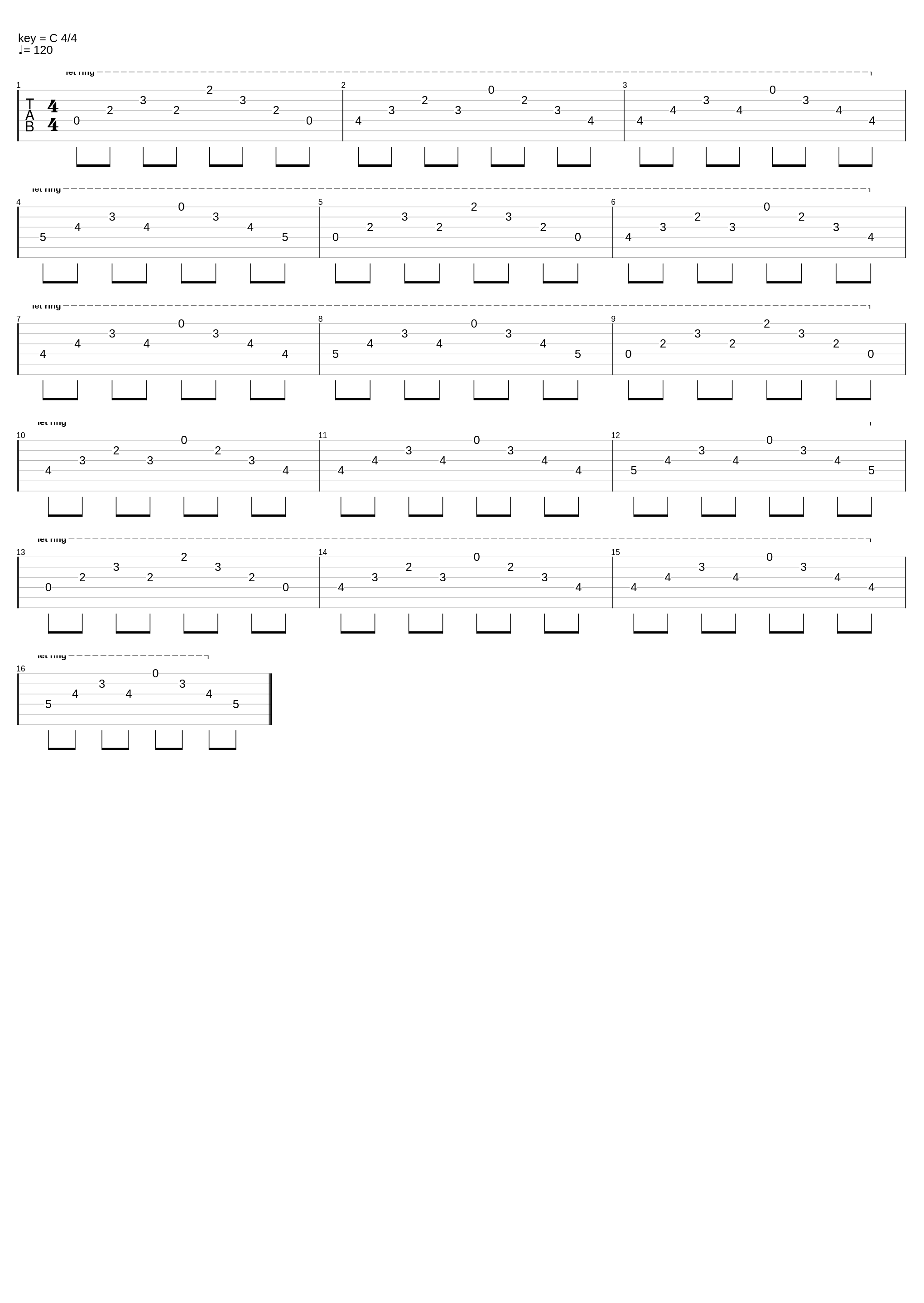 Lamour Toujours_Sagi Rei_1