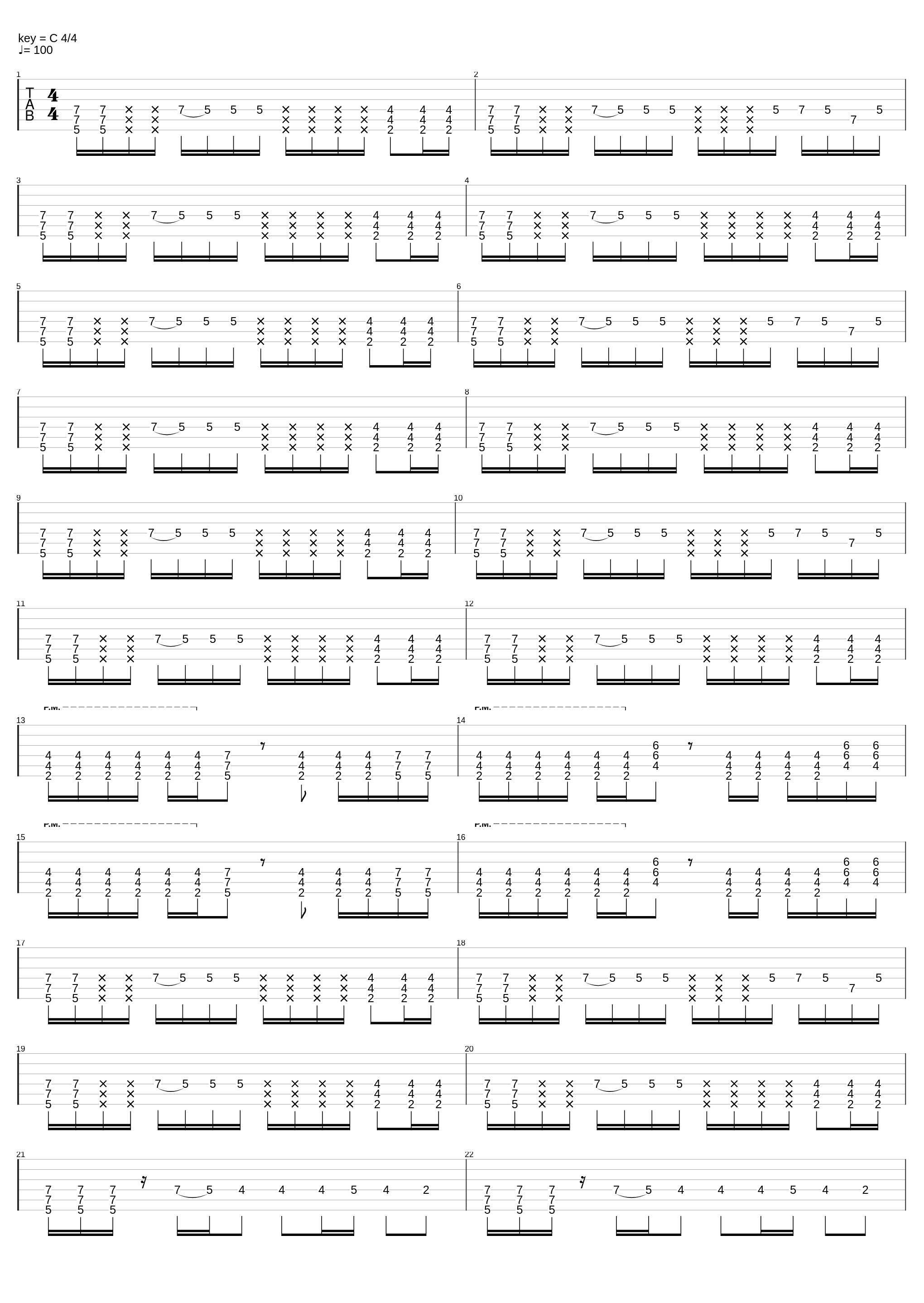 Camisa 10_Charlie Brown Jr._1