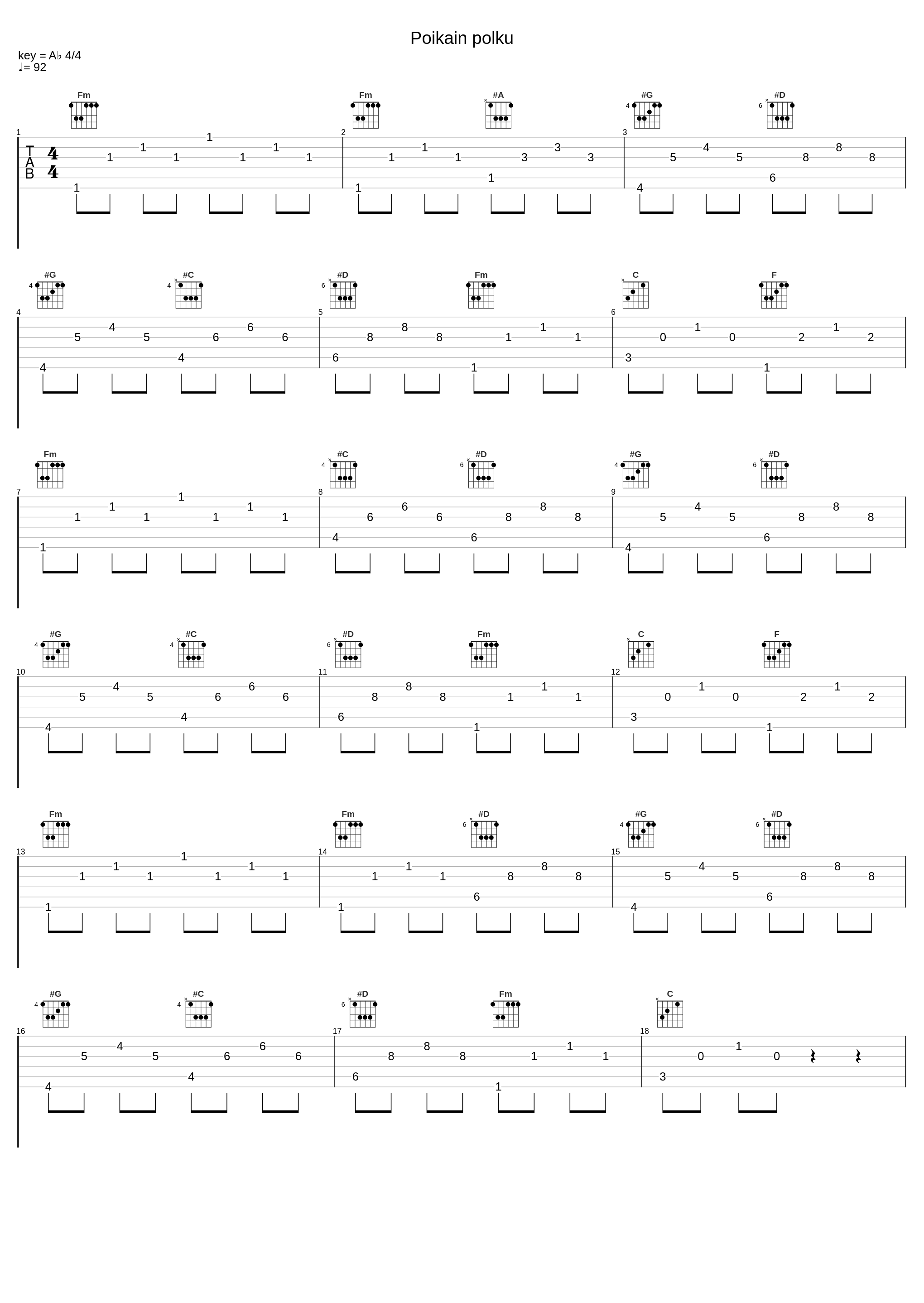 Poikain polku_Metro-Tytöt_1