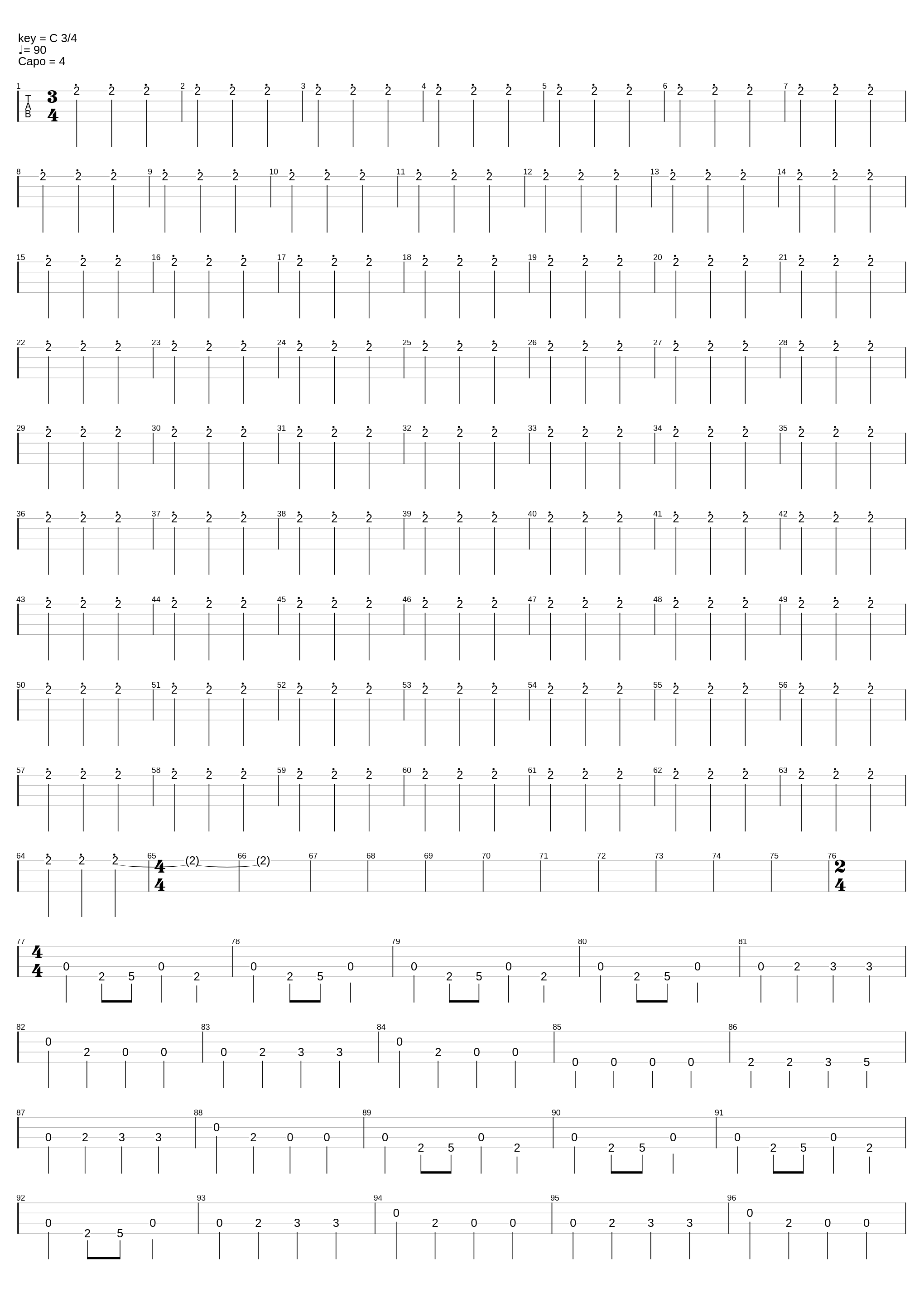 The Plains/Bitter Dancer_Fleet Foxes_1