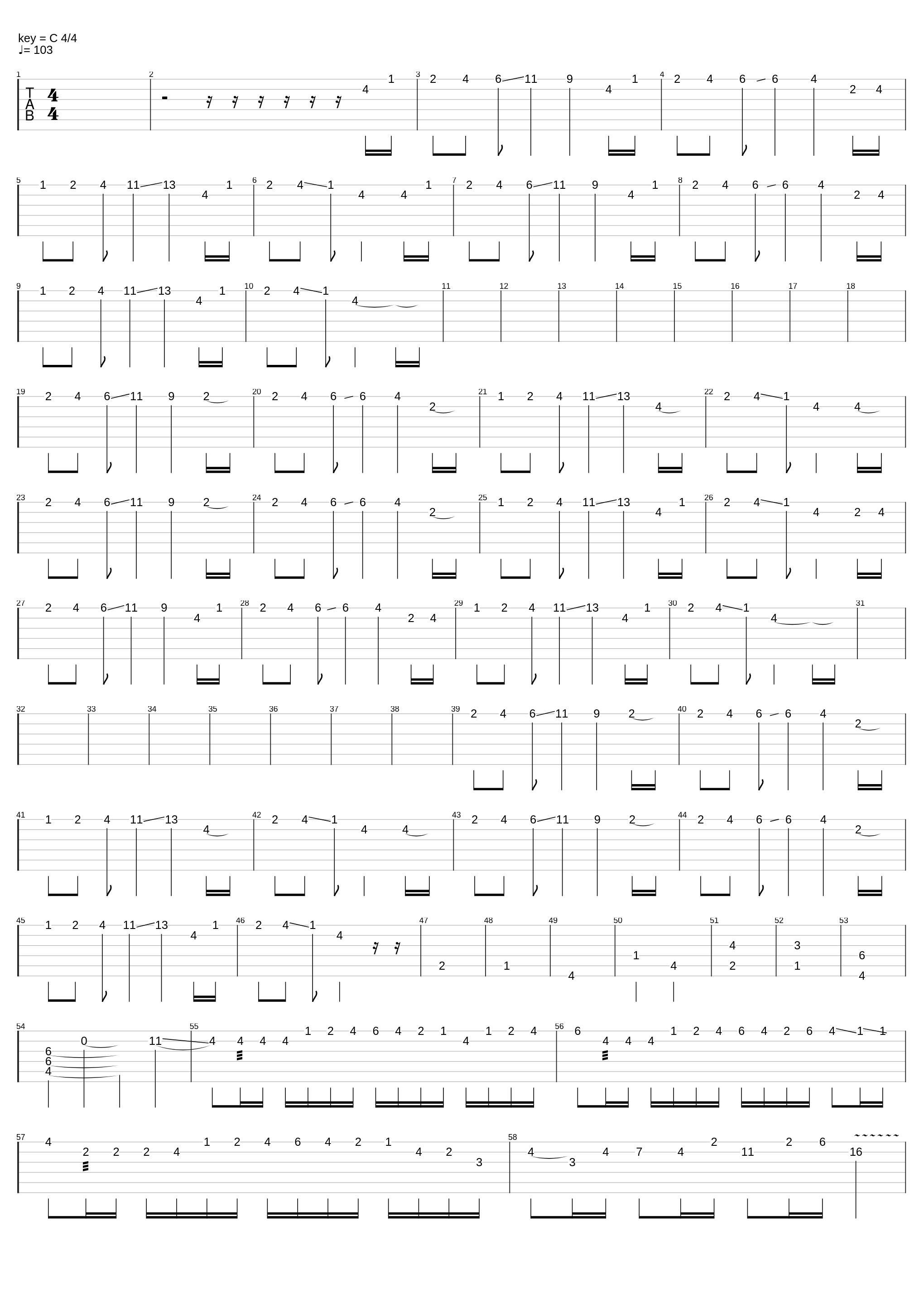 Lieder der Freiheit_Santiano_1