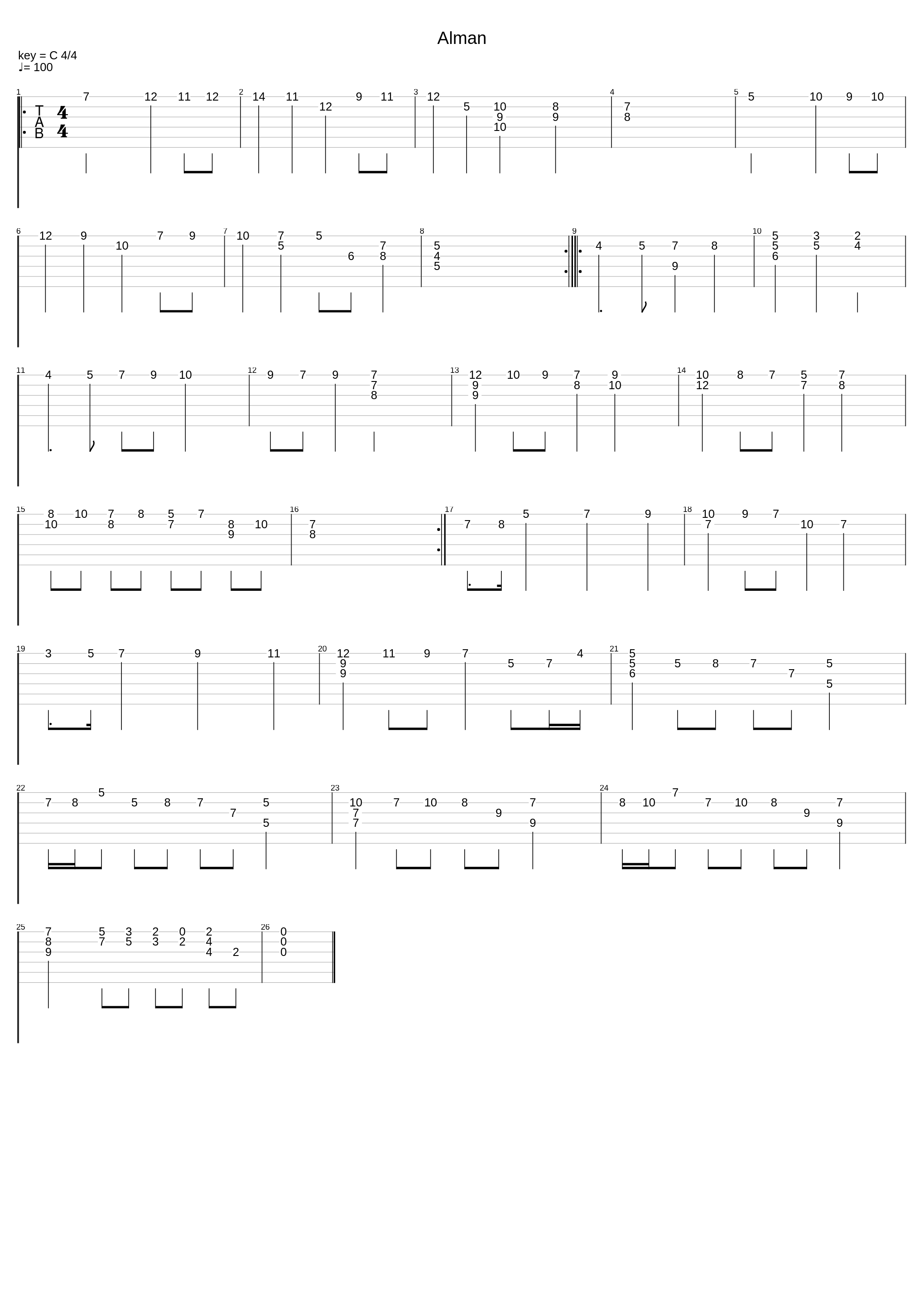 Alman_John Renbourn_1