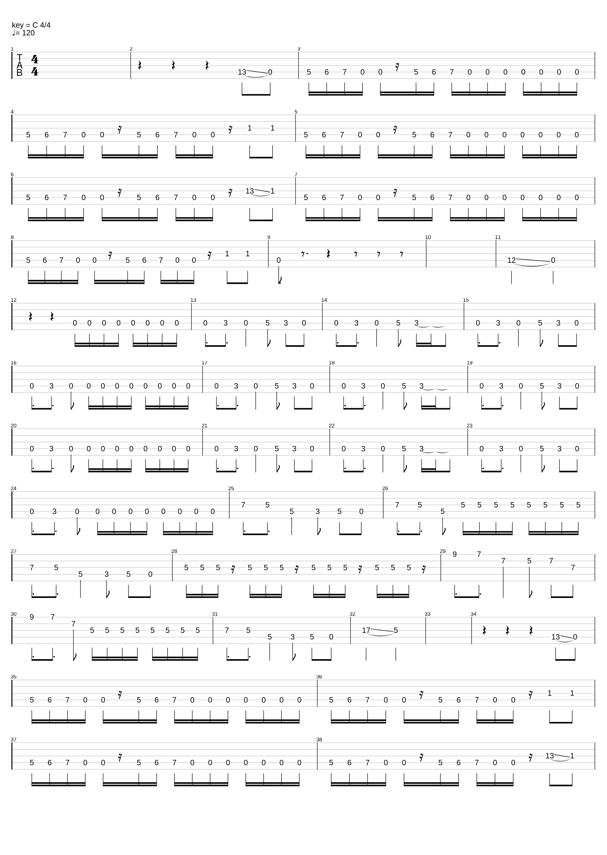 Çelik Tadında_Mekanik_1