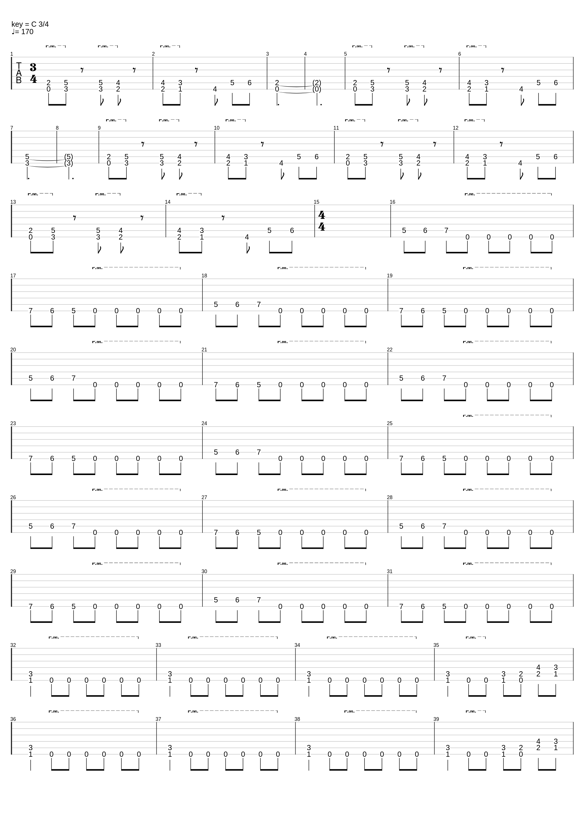 Hapsedilmiş Gerçeklik_Mekanik_1