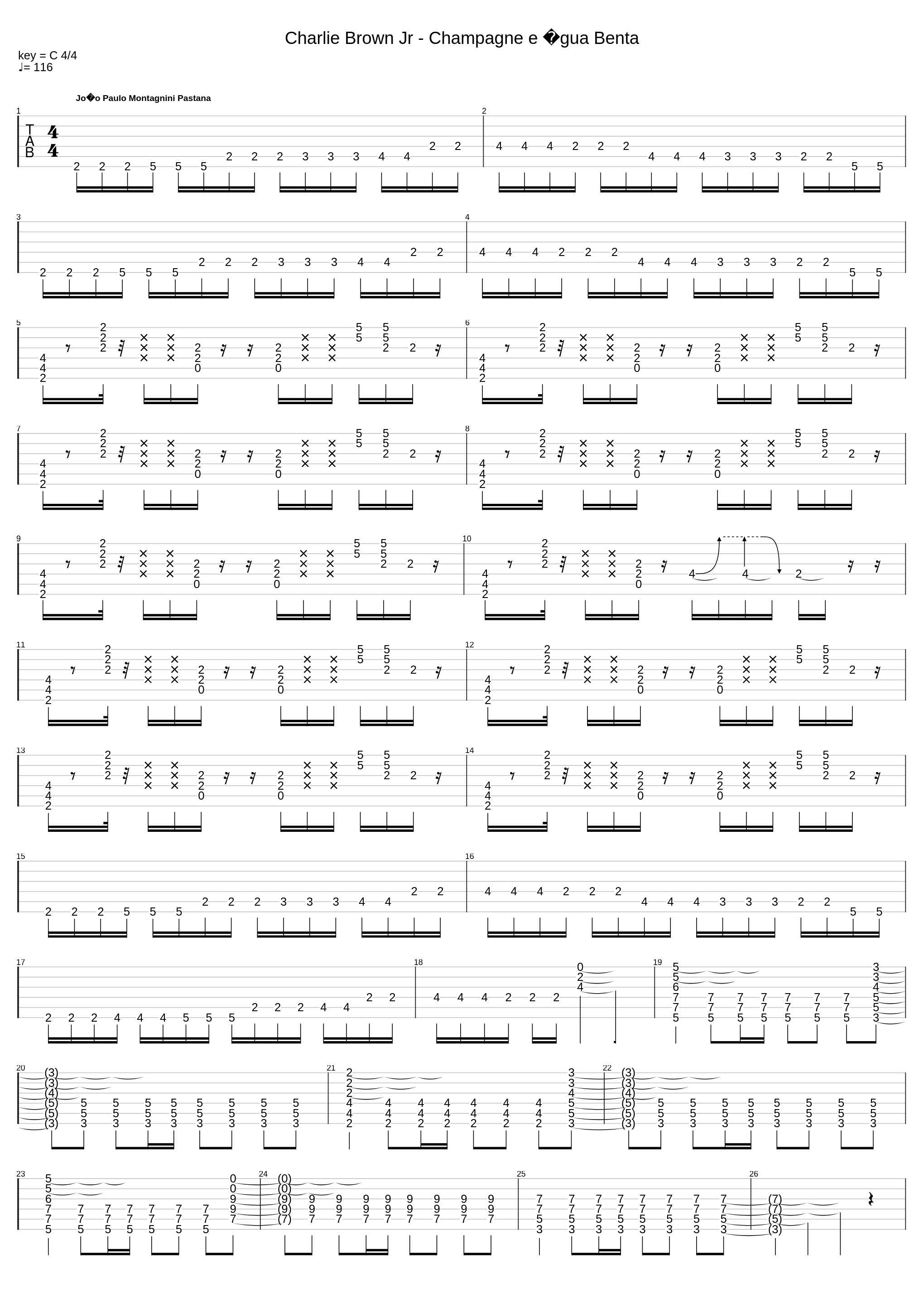 Charlie Brown 02_Charlie Brown Jr._1