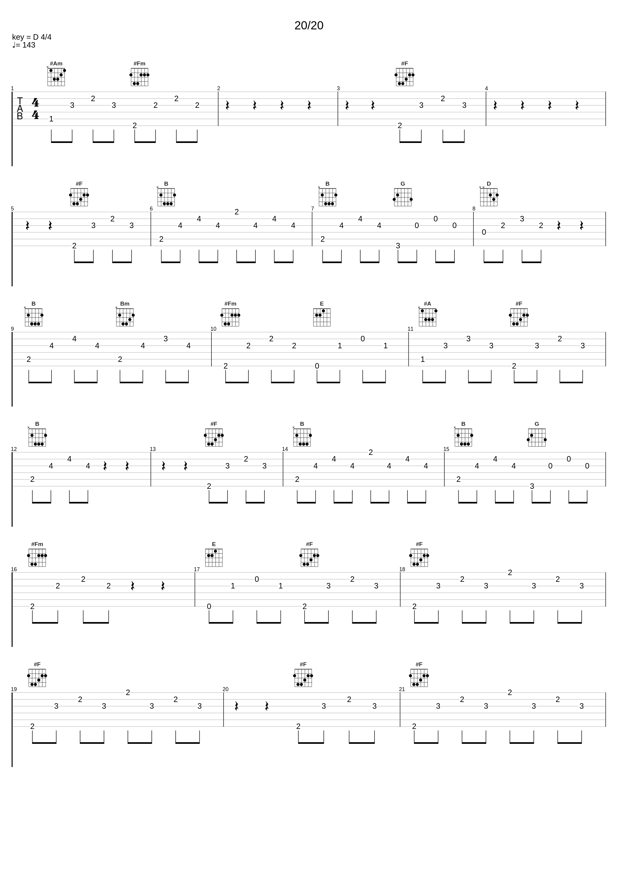 20/20_Jove Satara_1