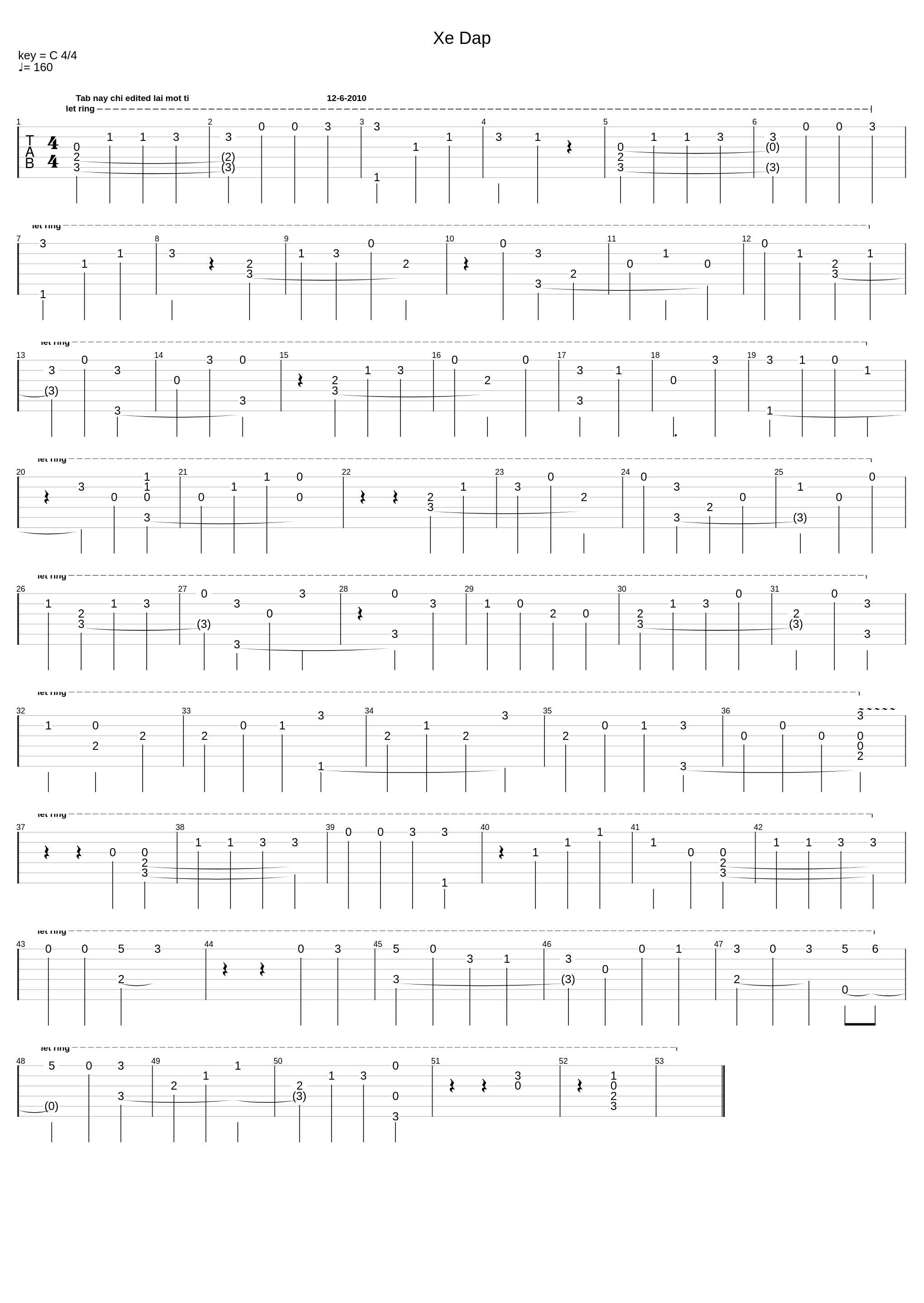 Sakuraino Mau Koro_A A A_1