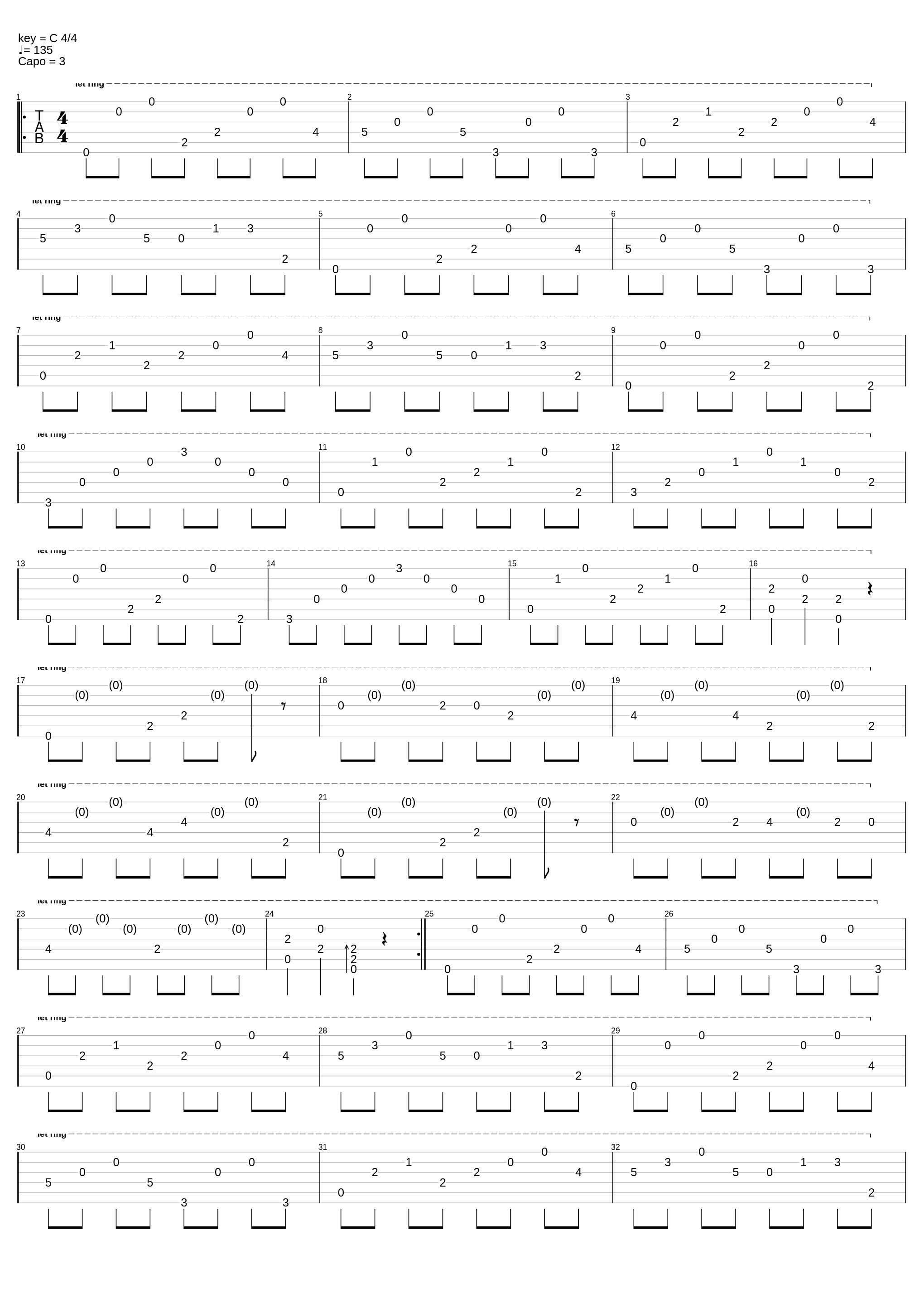 Cold Windy Haily Night_Greg Joy_1