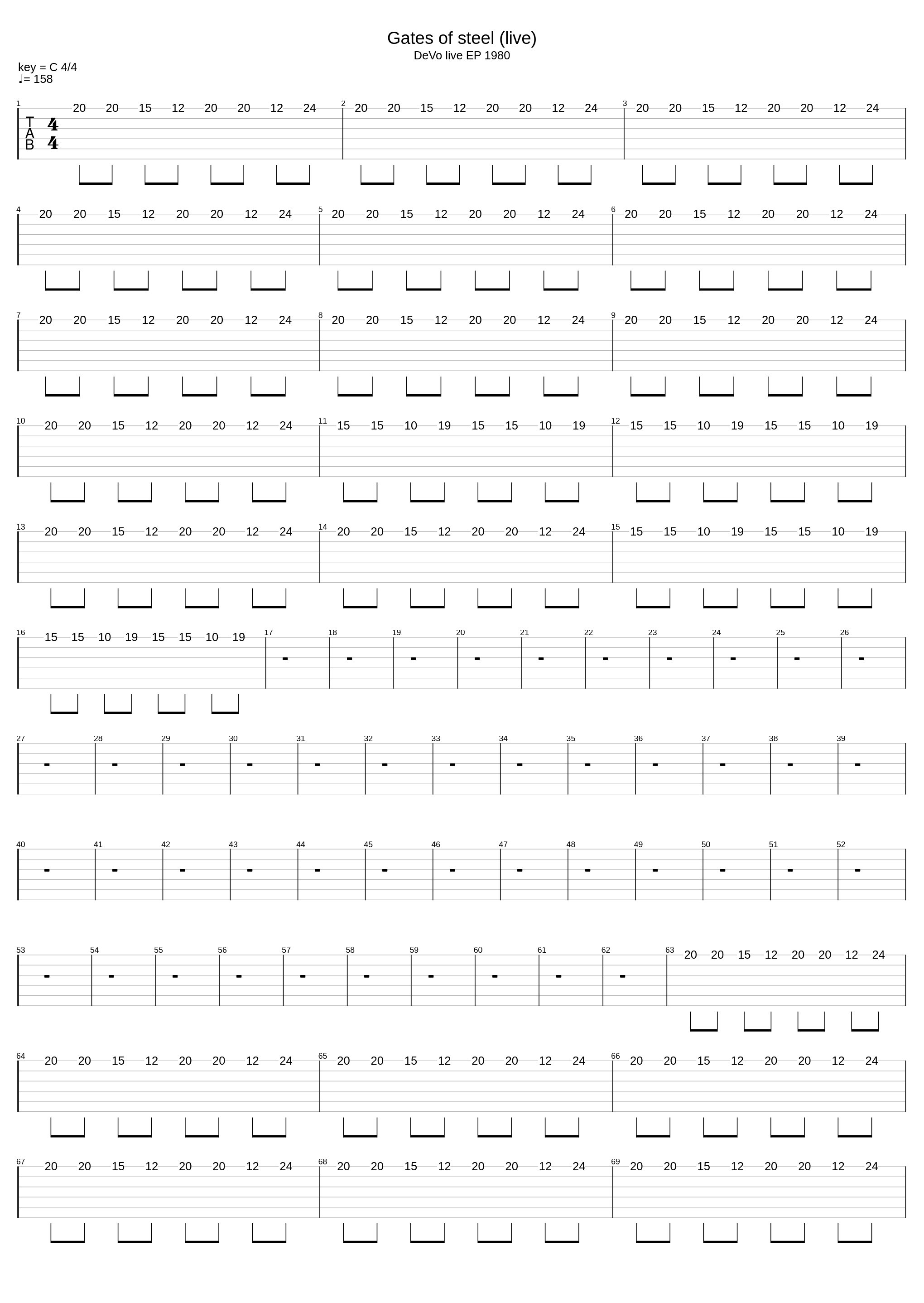 Gates Of Steel_Devo_1