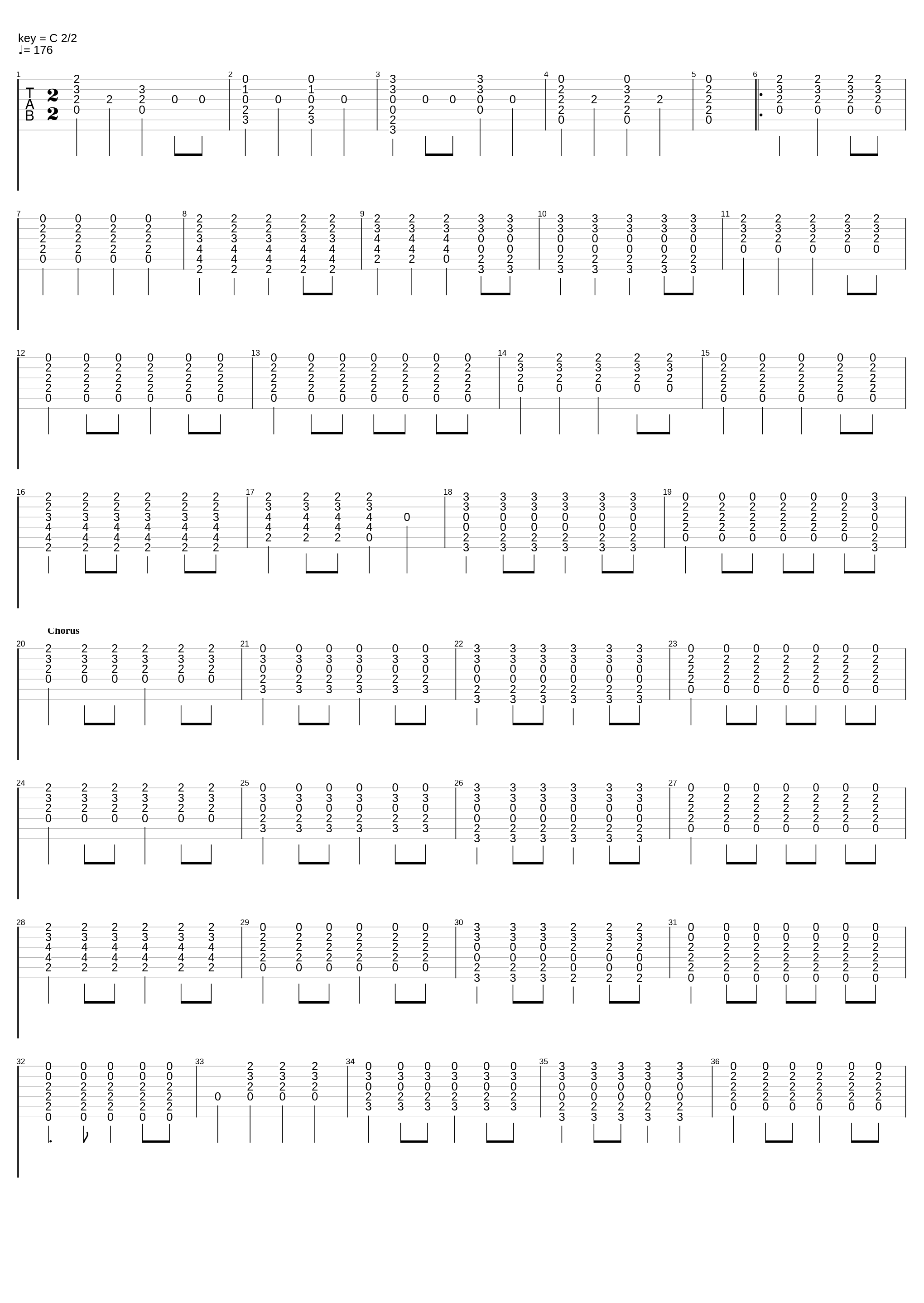 Carefree Highway_Gordon Lightfoot_1