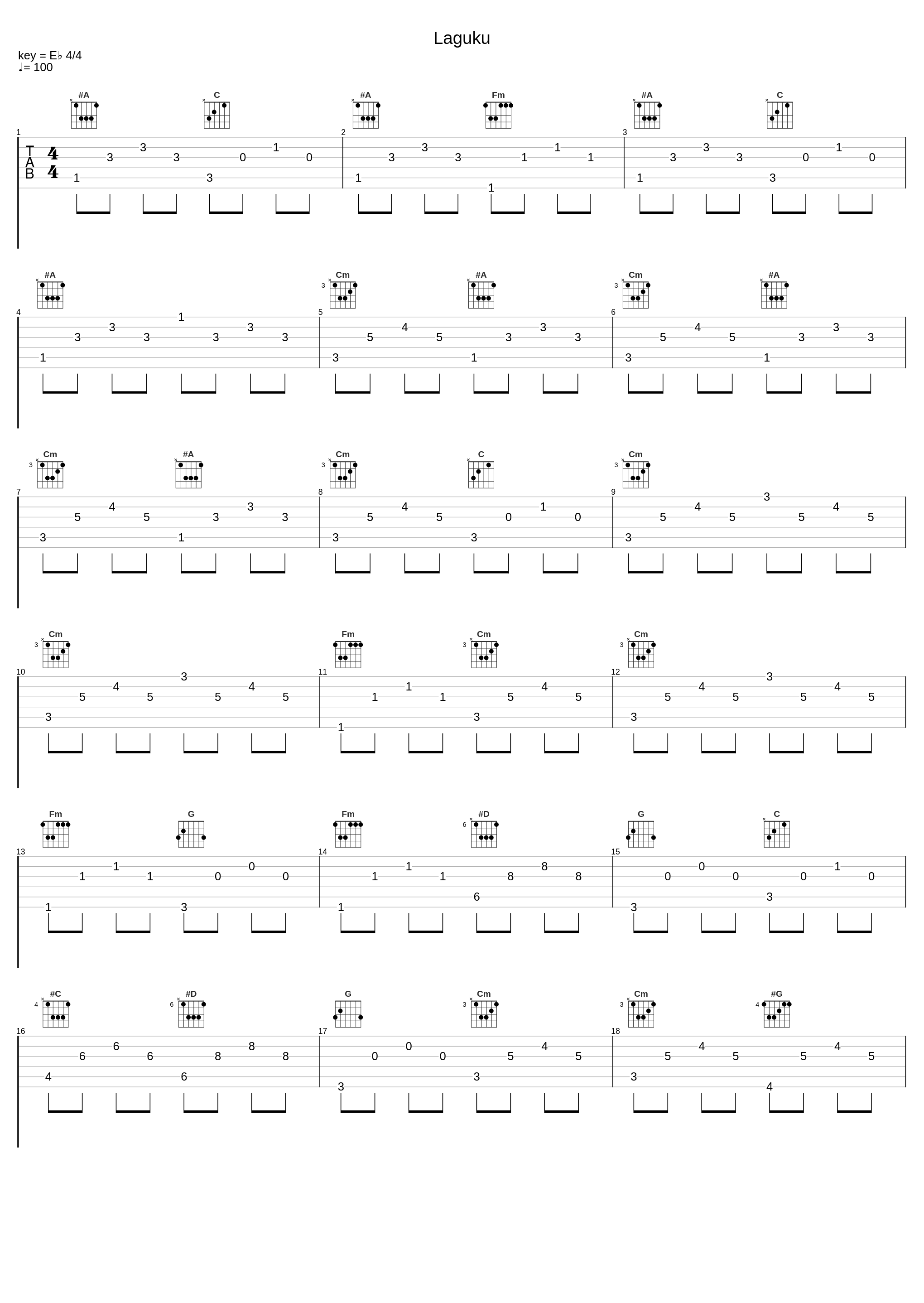 Laguku_Iva Lola,OM Sonata_1