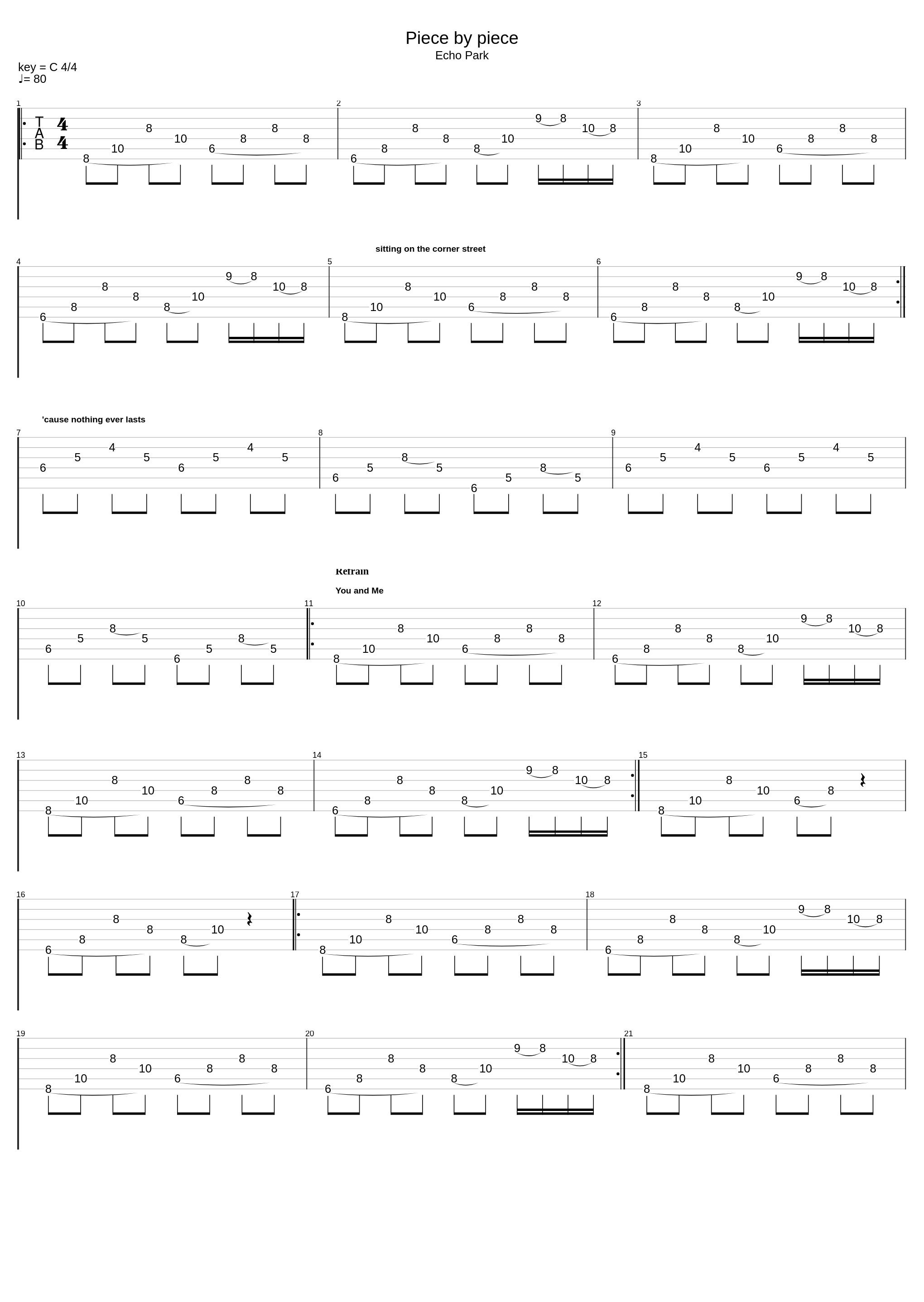 Piece By Piece_Feeder_1