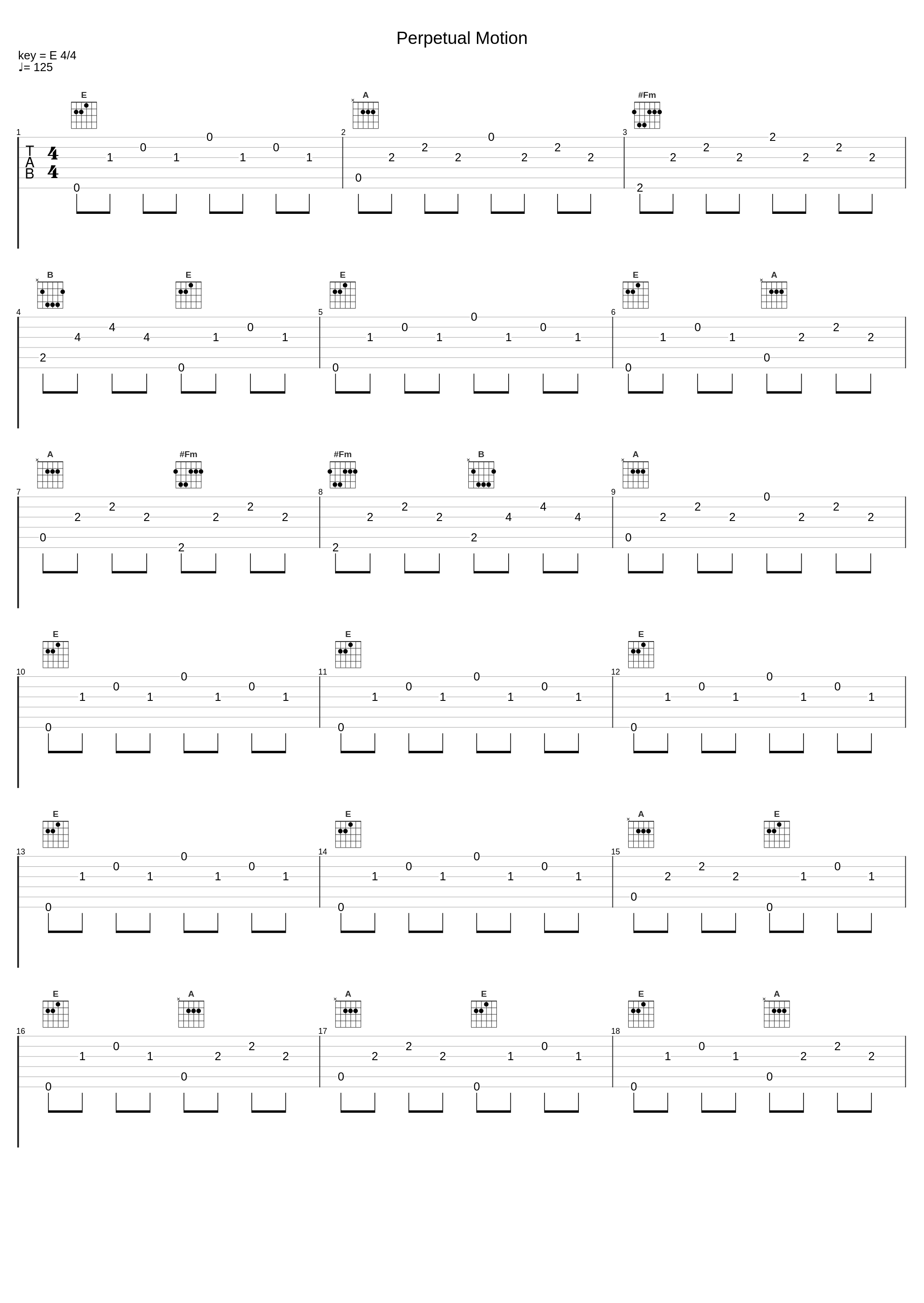 Perpetual Motion_Comus_1