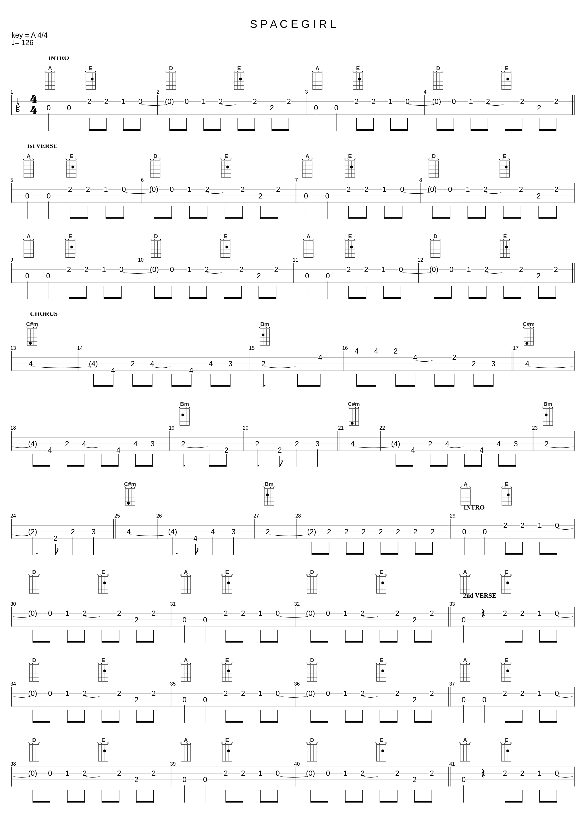 minina do espaço_Frances_1