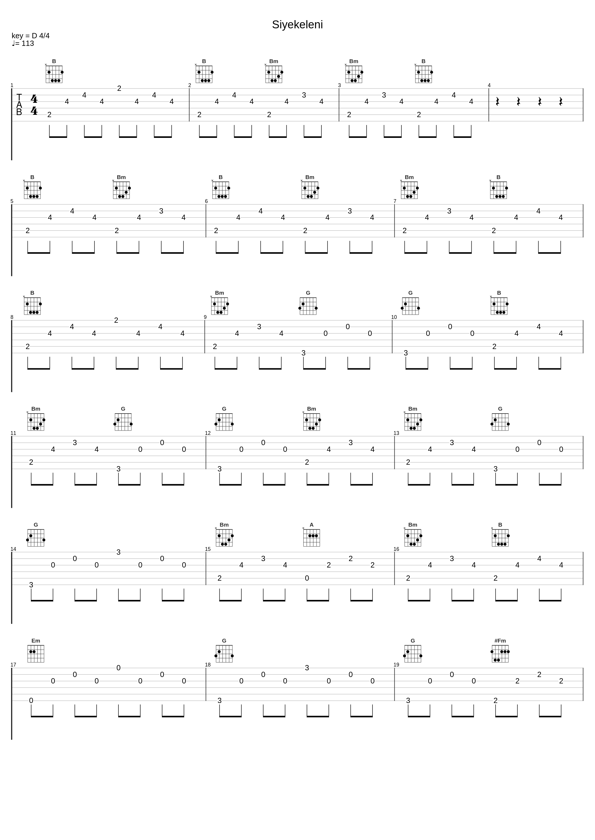 Siyekeleni_ACHIM,Trademark,Leon Lee_1