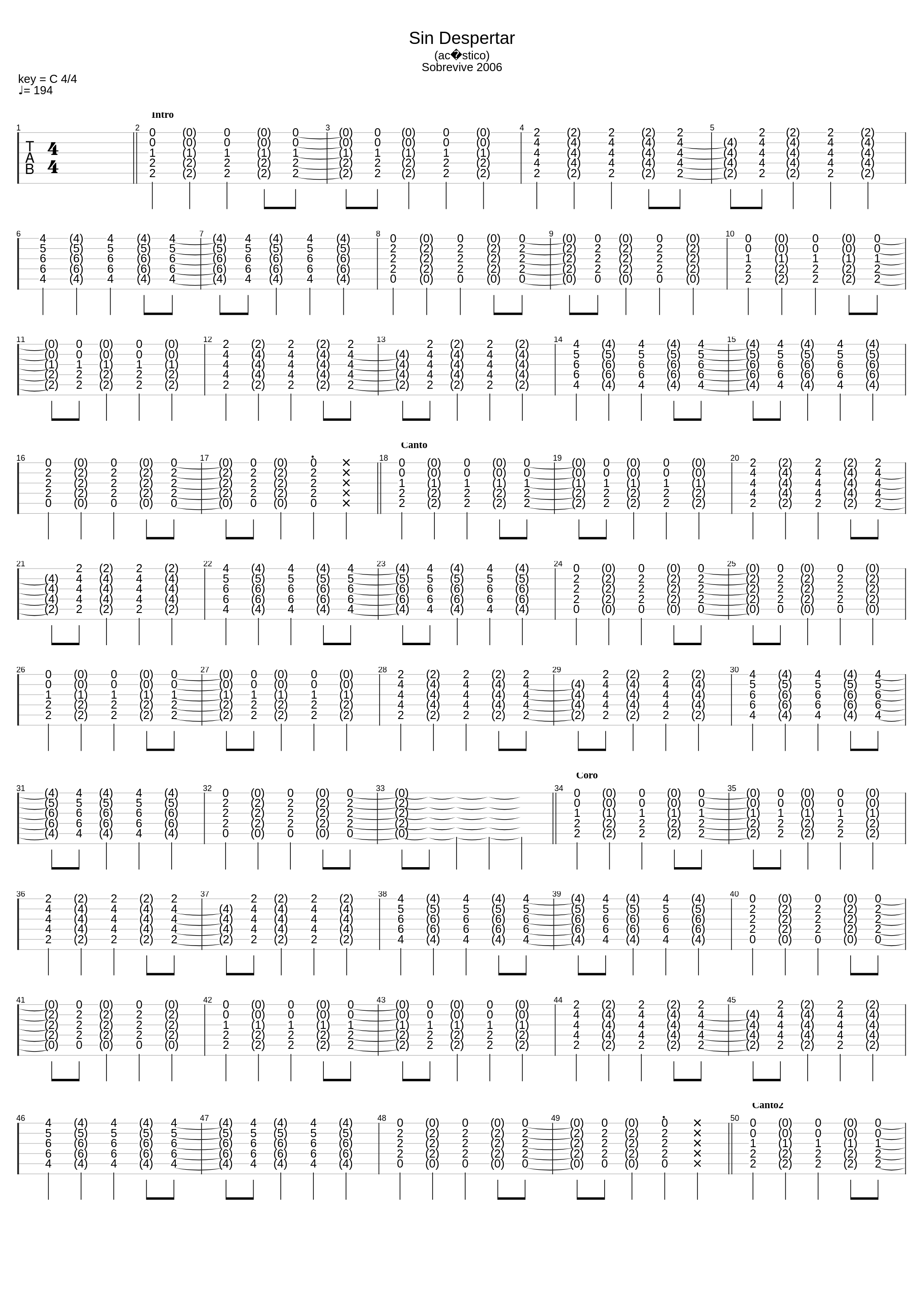 Sin Despertar_Kudai_1