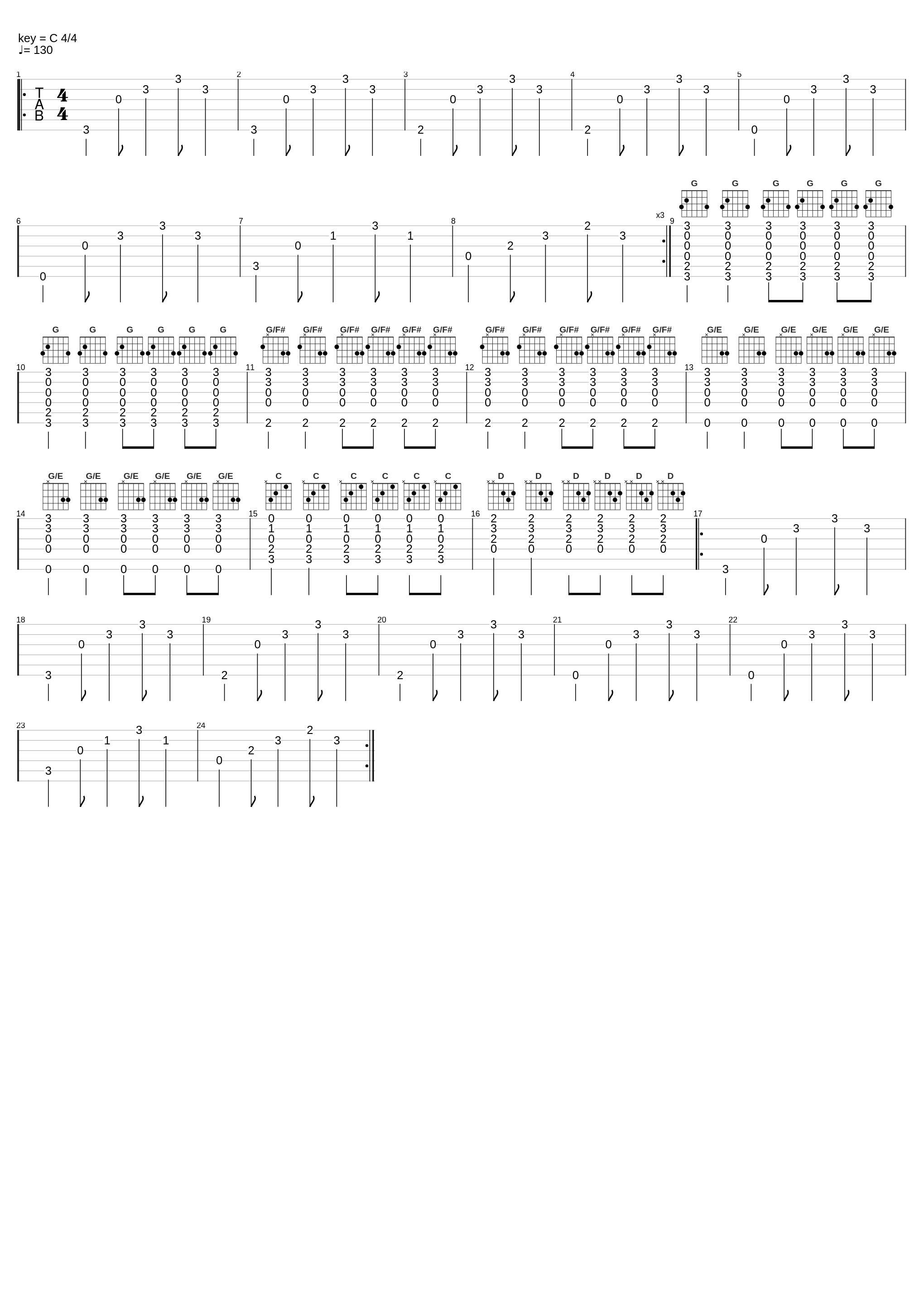 Todas As Ruas Do Amor_Flor-De-Lis_1