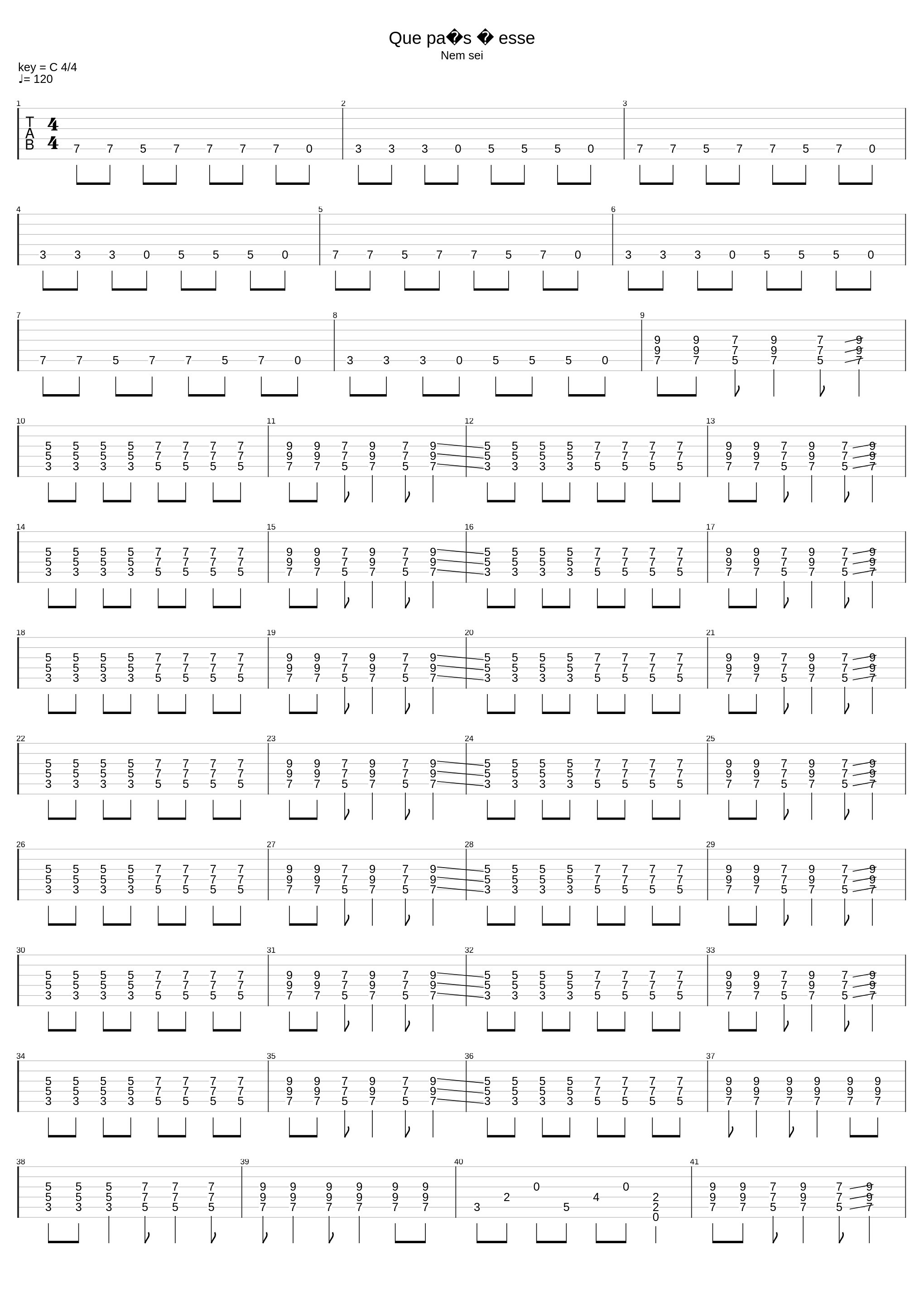 Pais_Charlie Brown Jr._1