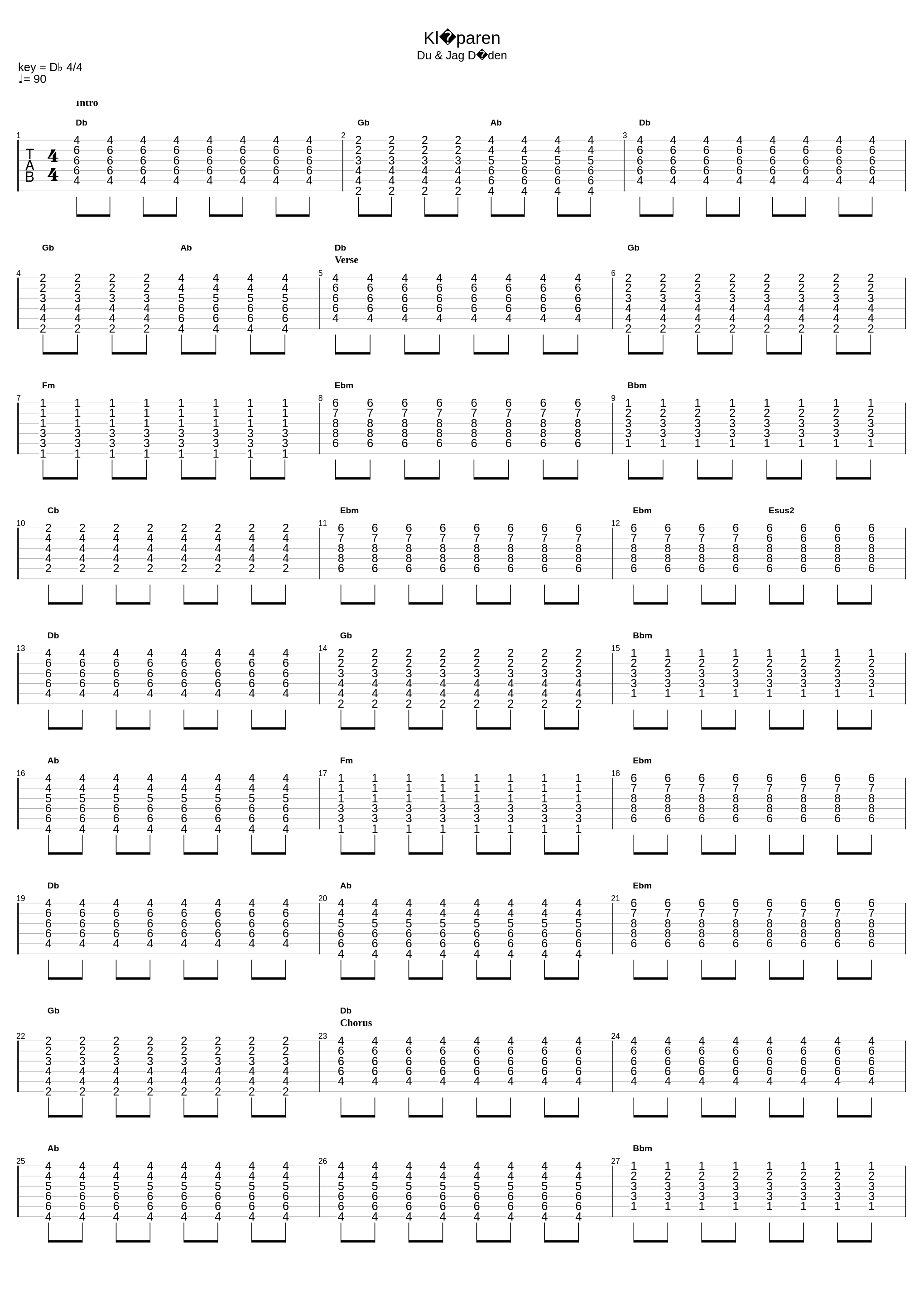 Klparen_Kent_1