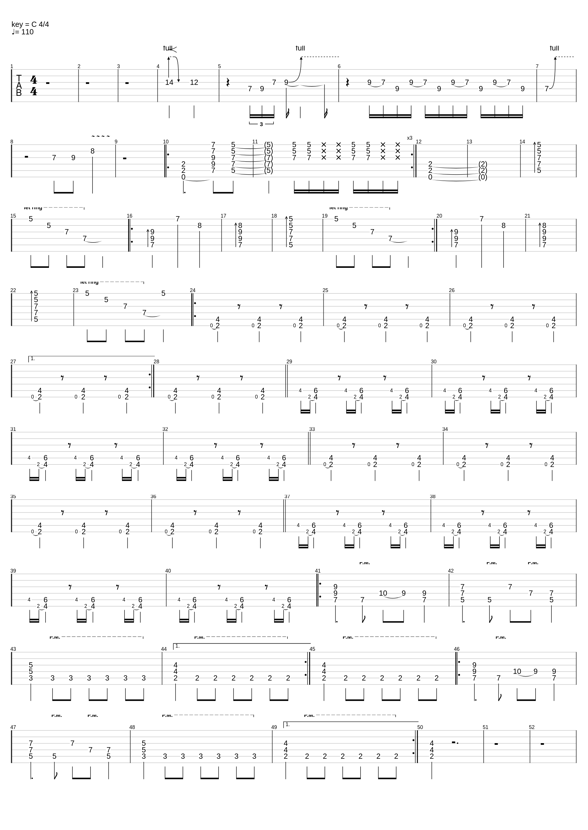 Rage Hard_Frankie Goes To Hollywood_1