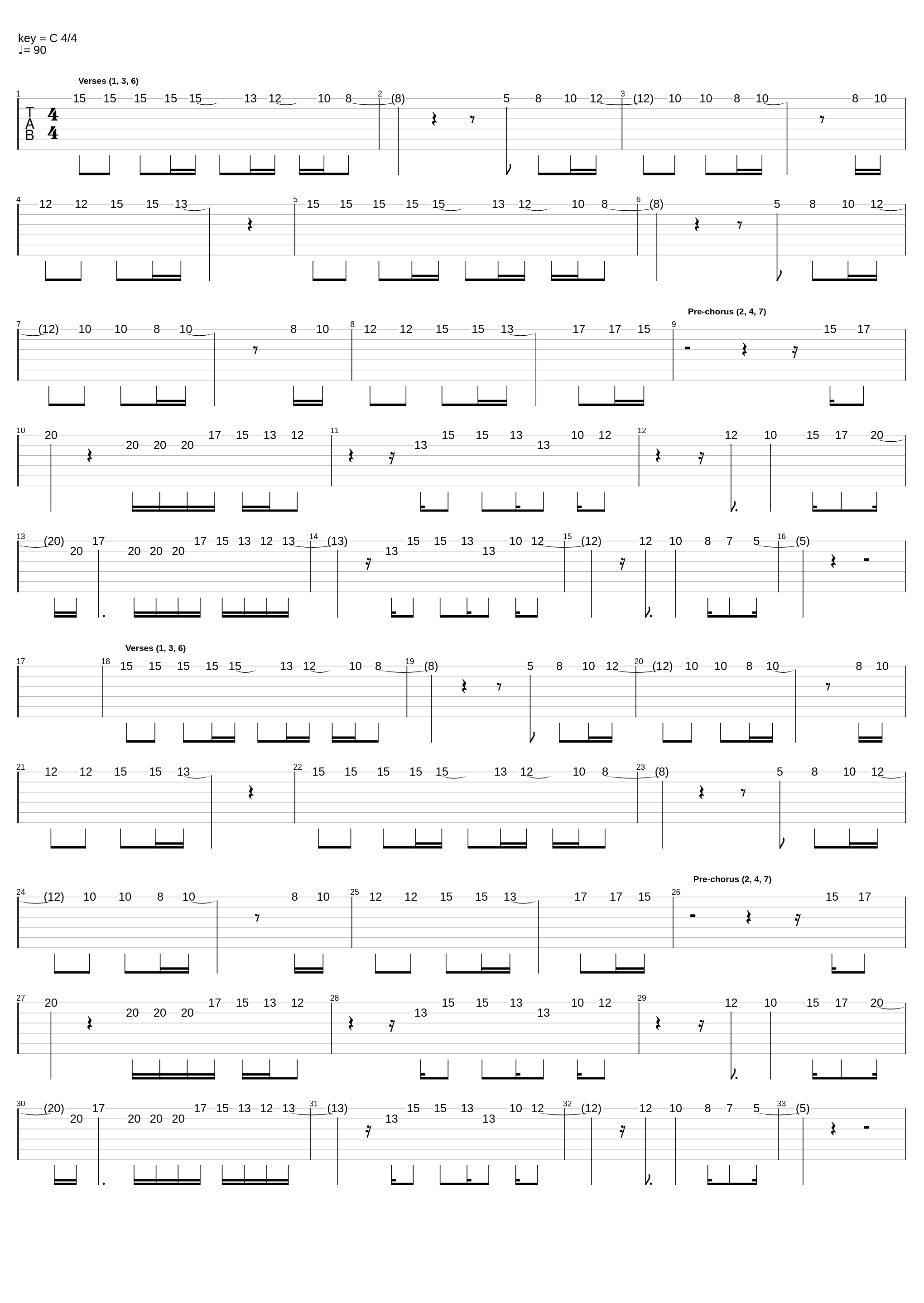 Tous Les Cris Les S.O.S. (Rock Arrangement)_Daniel Balavoine_1