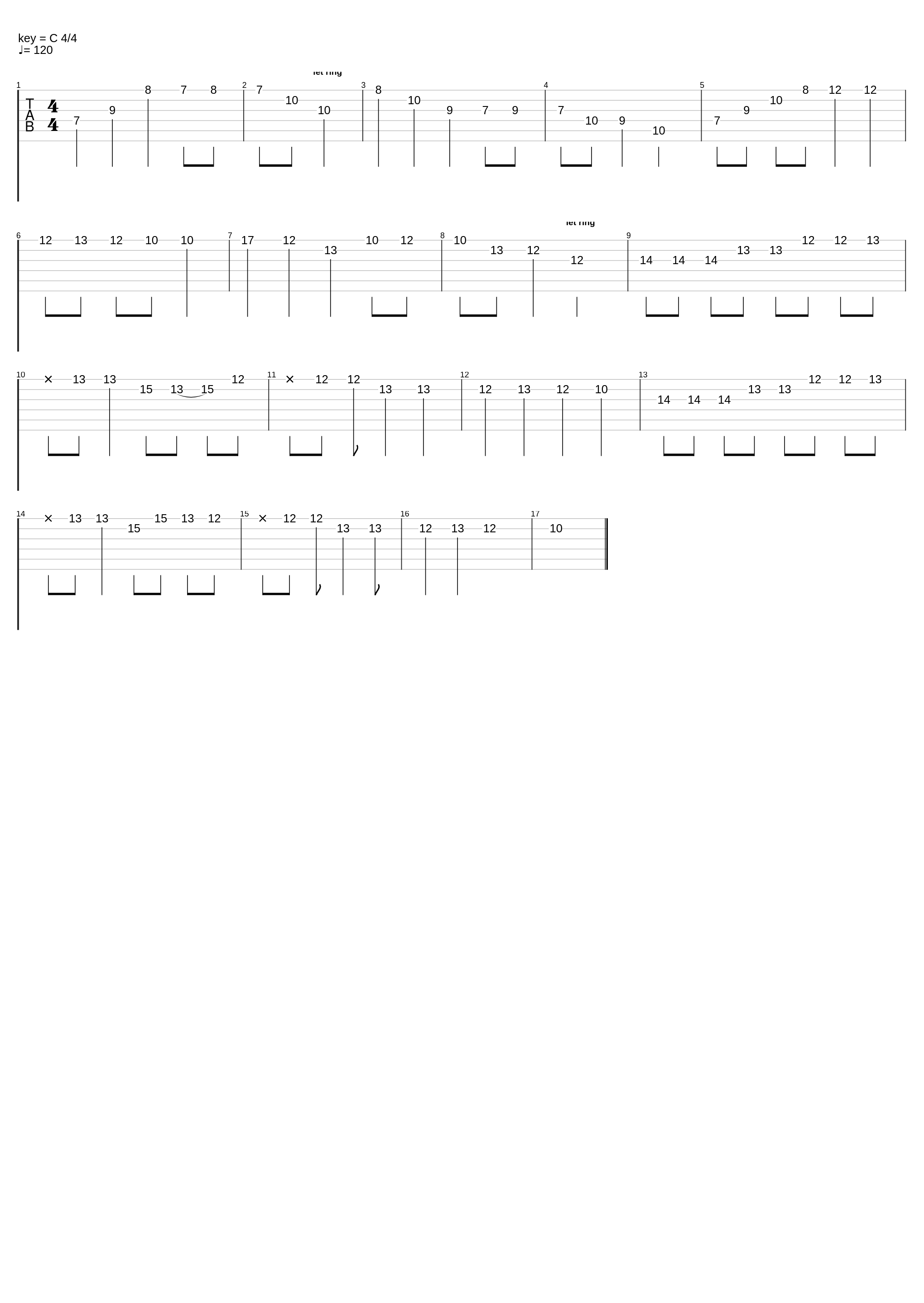 Maszynka Do Swierkania_Czeslaw Spiewa_1