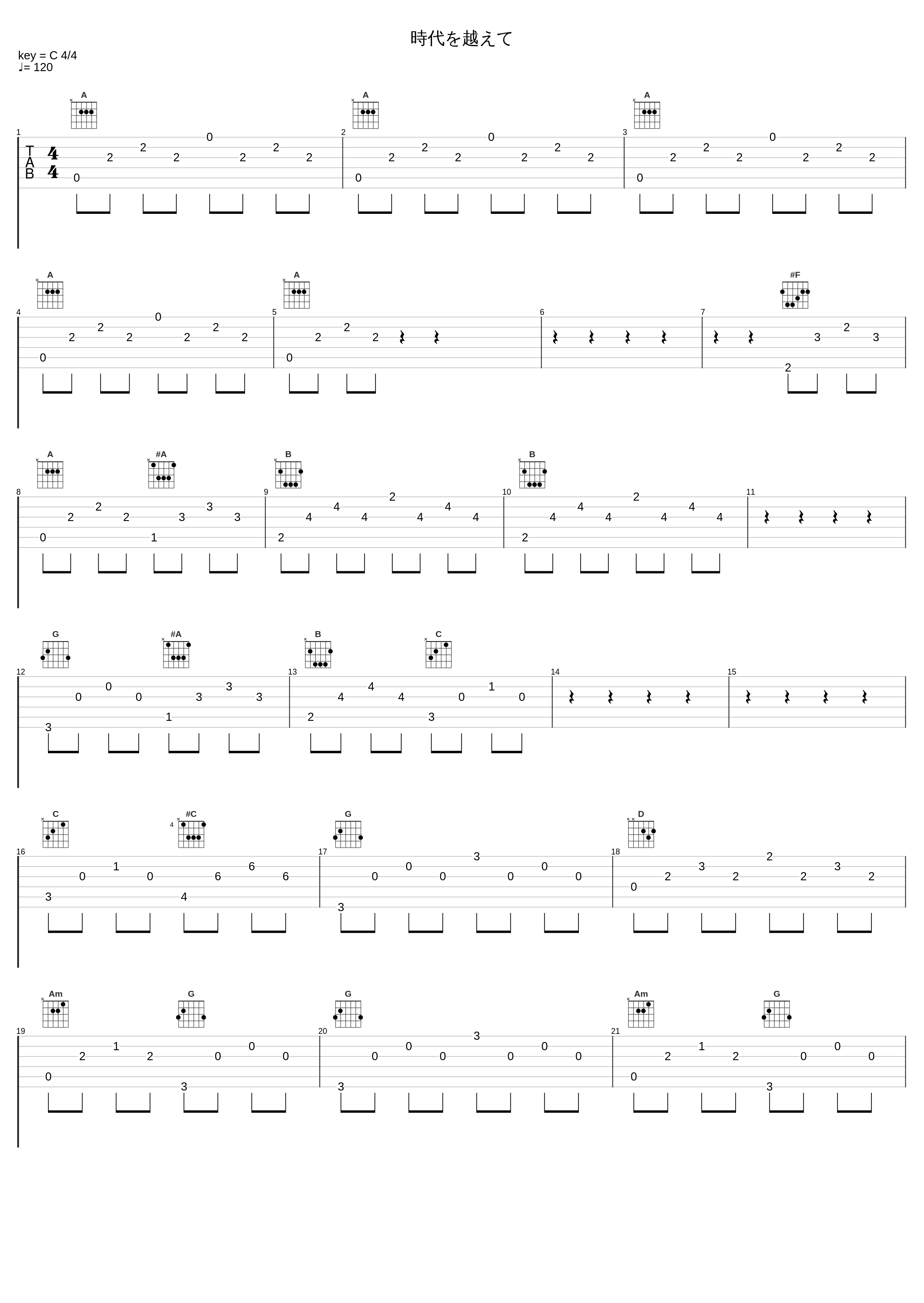 時代を越えて_S.E.N.S._1