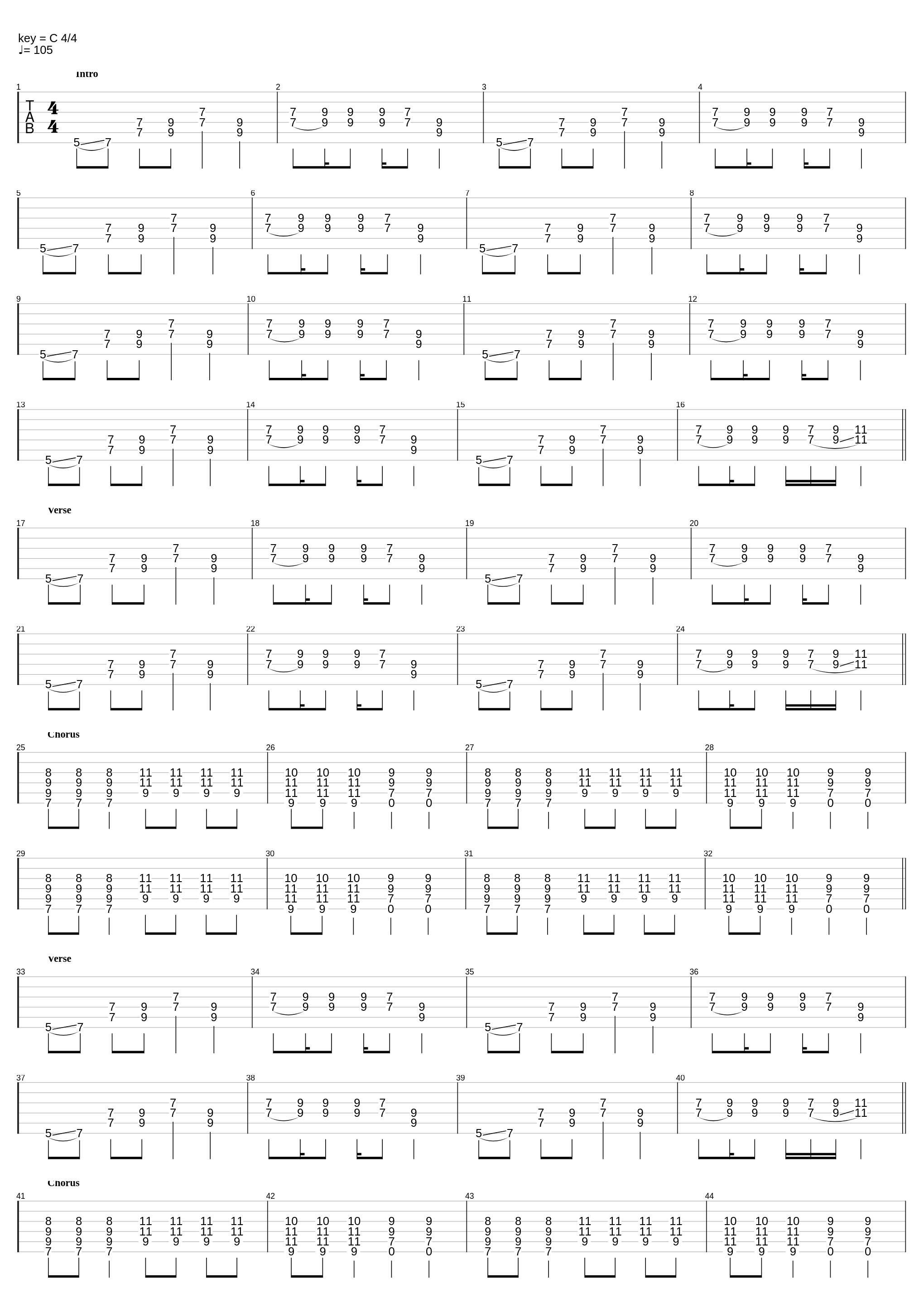 Put The Money In The Bag_Bread_1