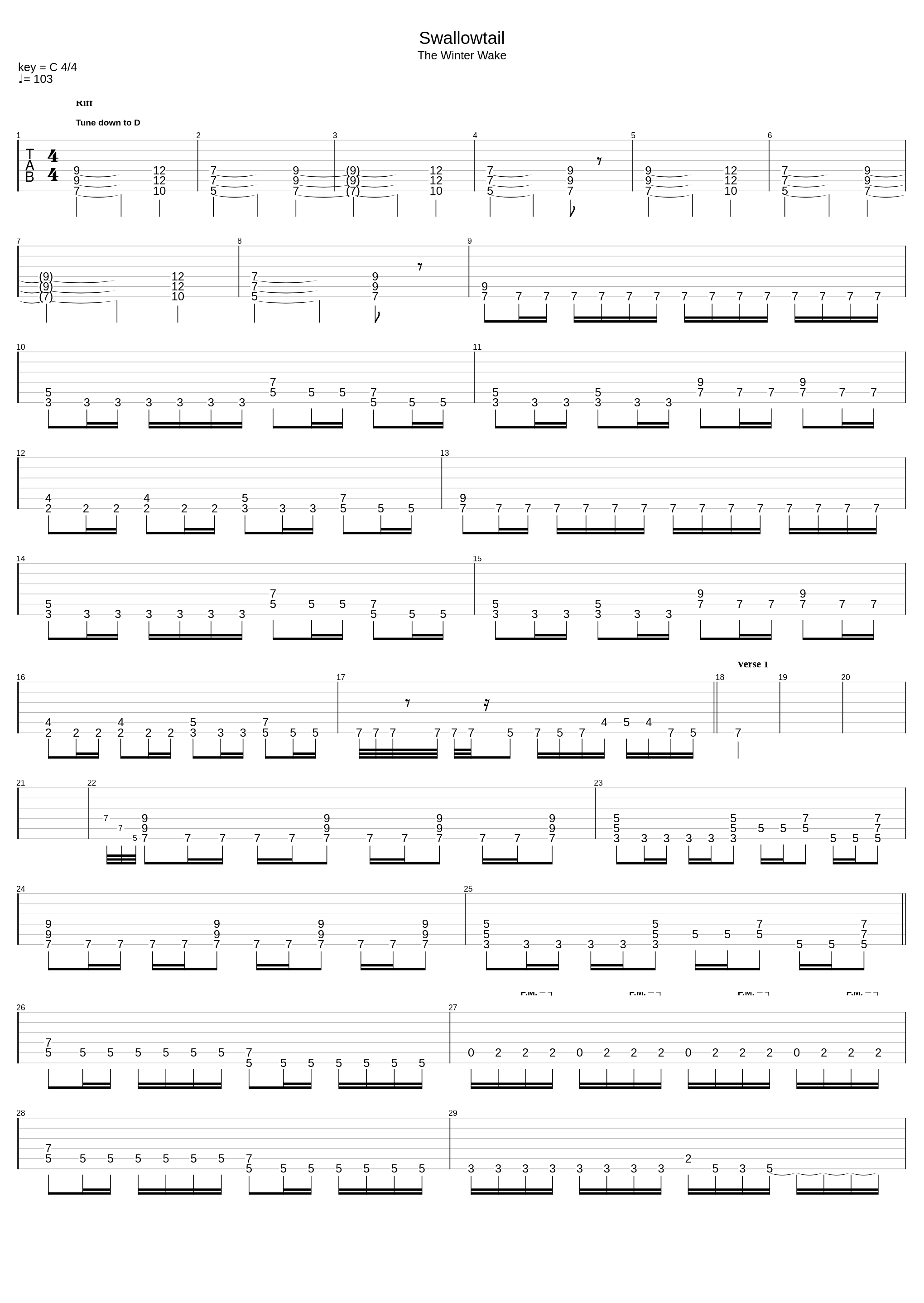 Swallowtail_Elvenking_1