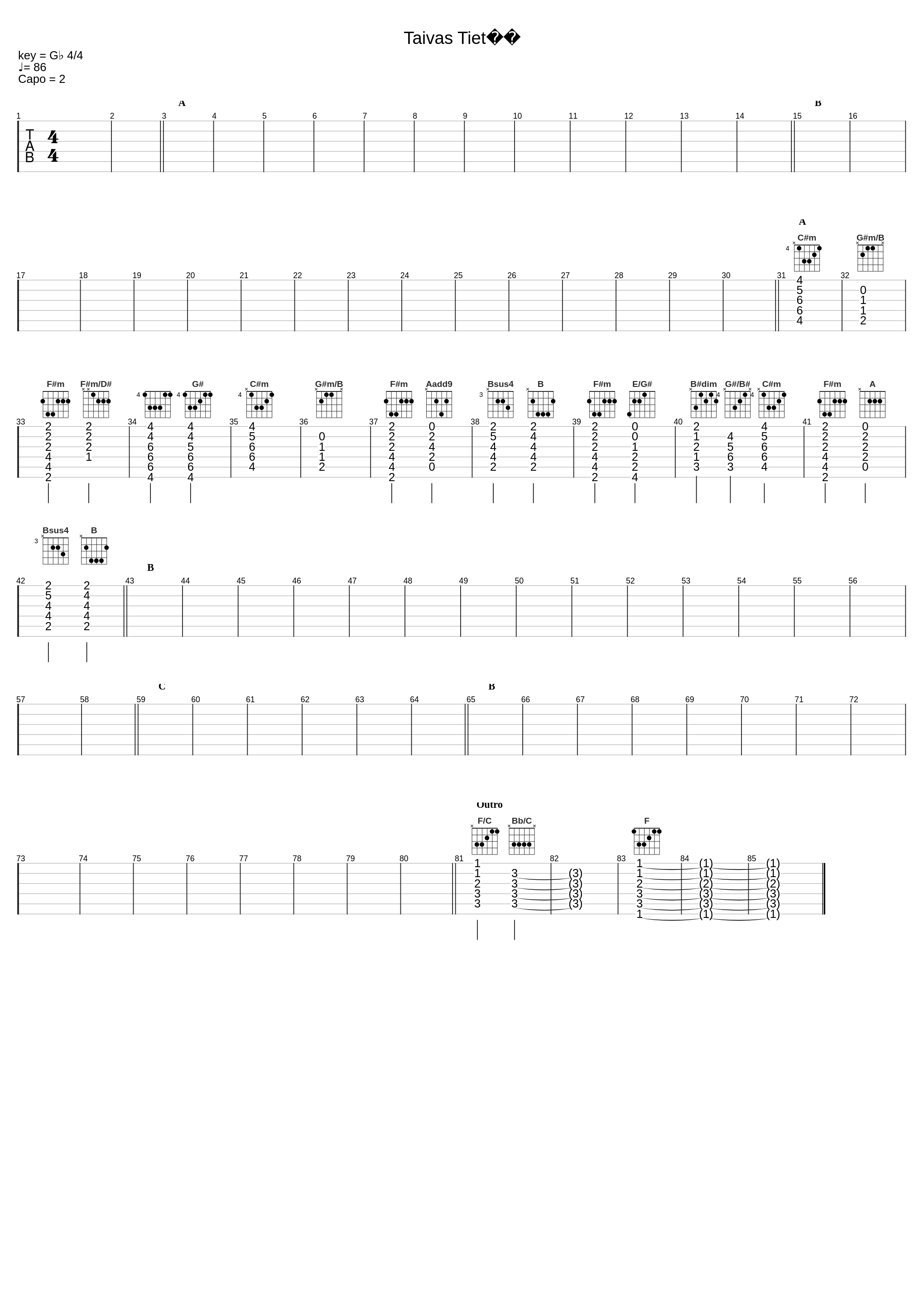 Taivas Tietää_Jari Sillanpää_1