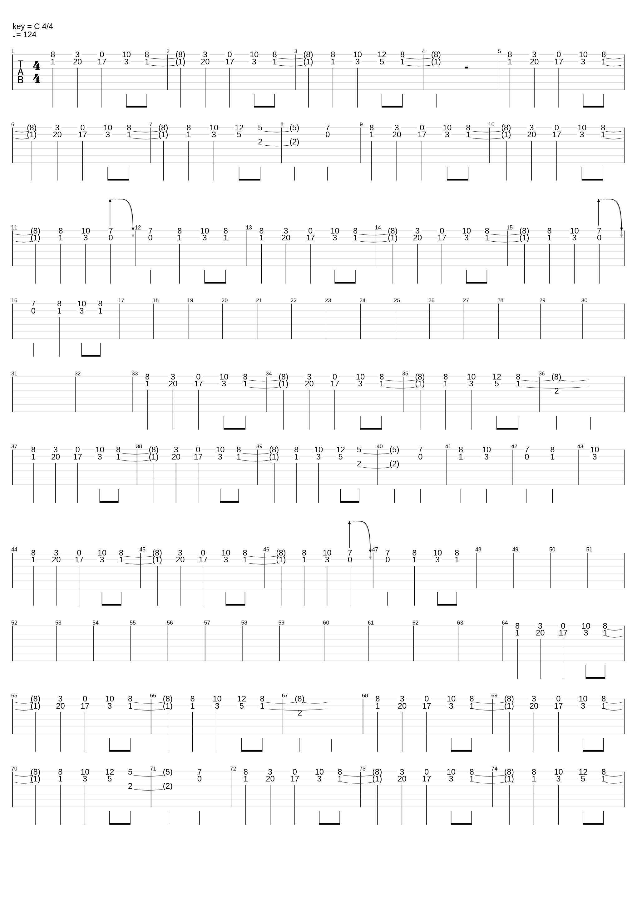 Every Road Leads Home To You_Richie Sambora_1