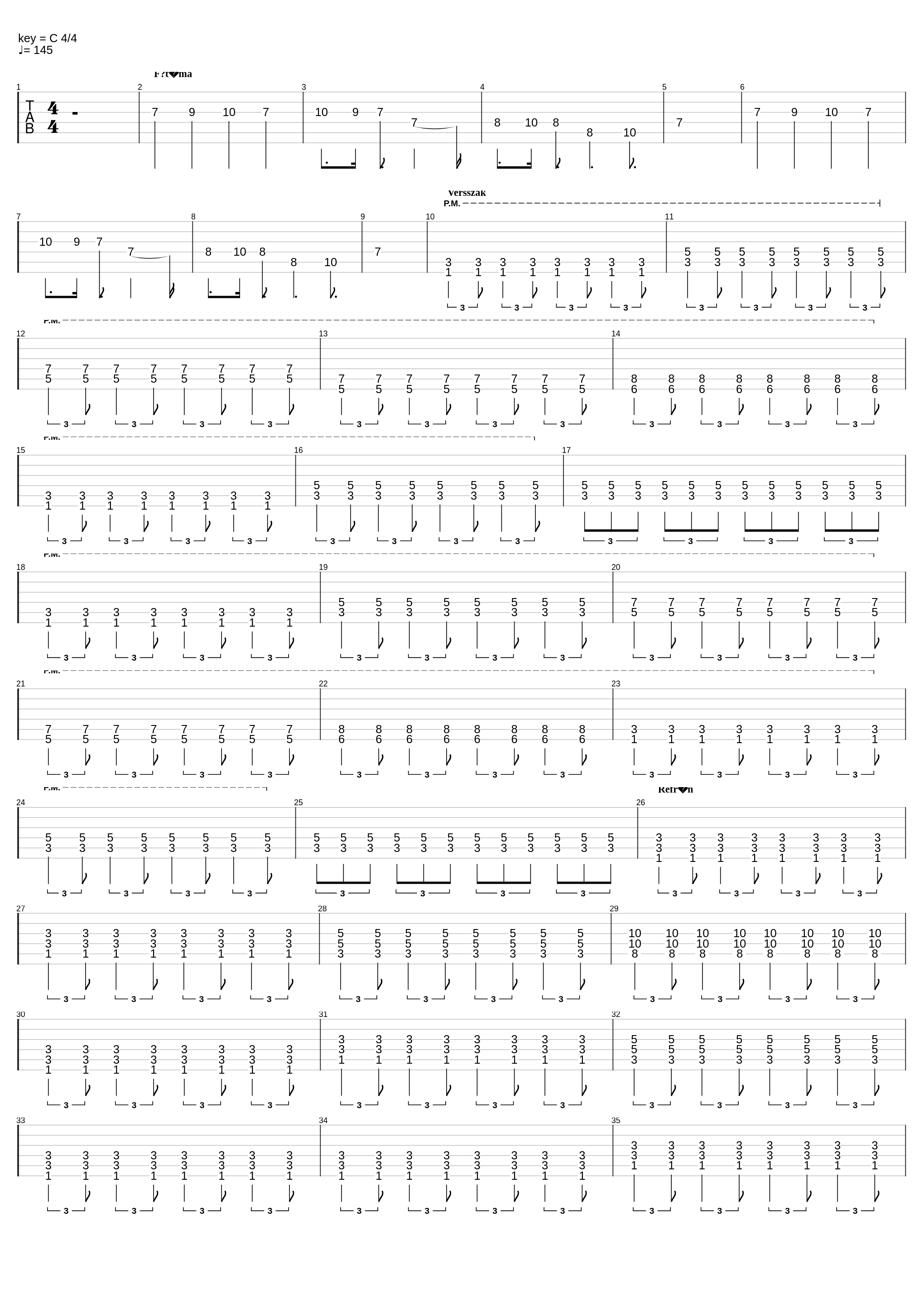 Tűzoltó dal_Kárpátia_1