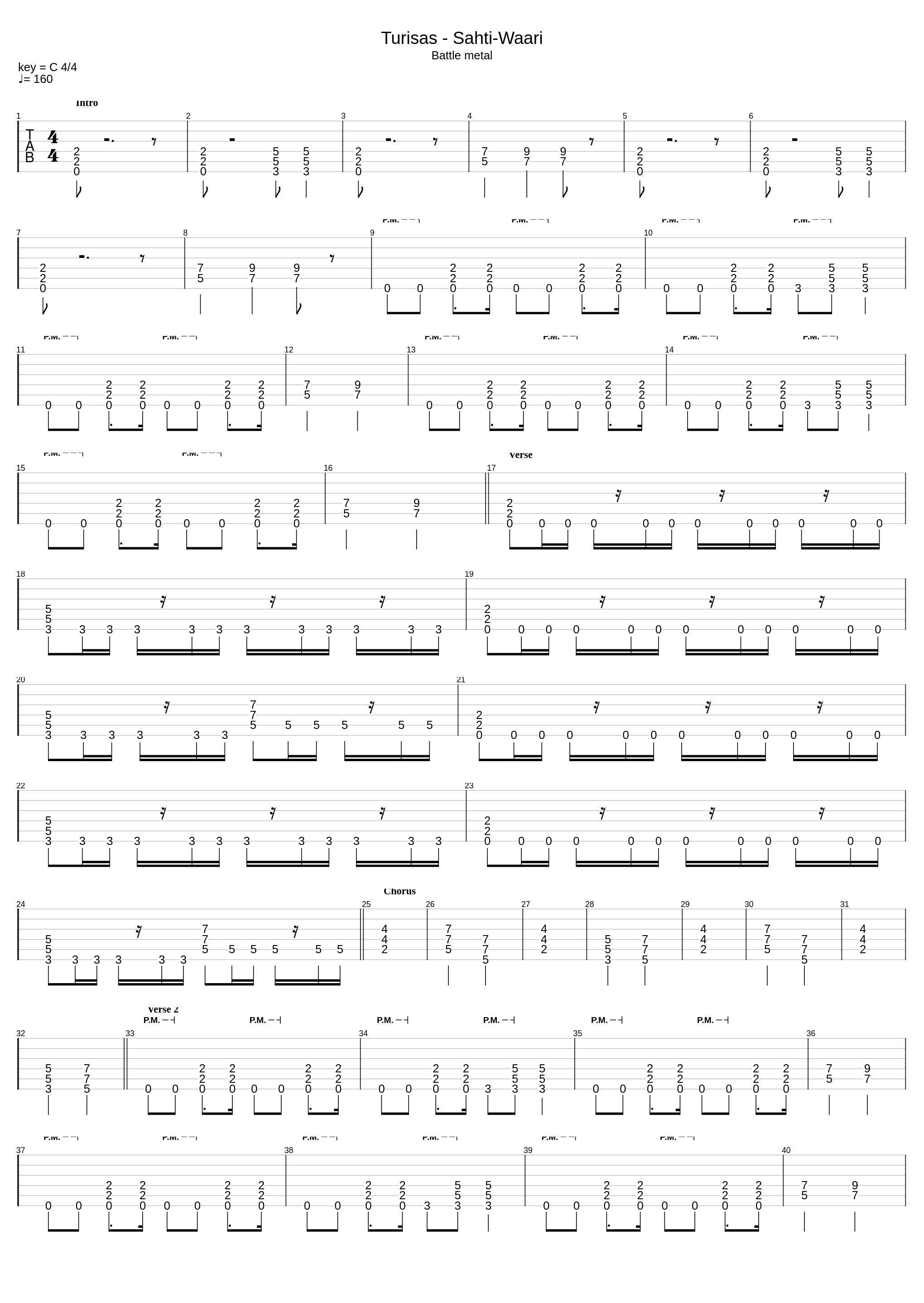 Sahti-Waari_Turisas_1