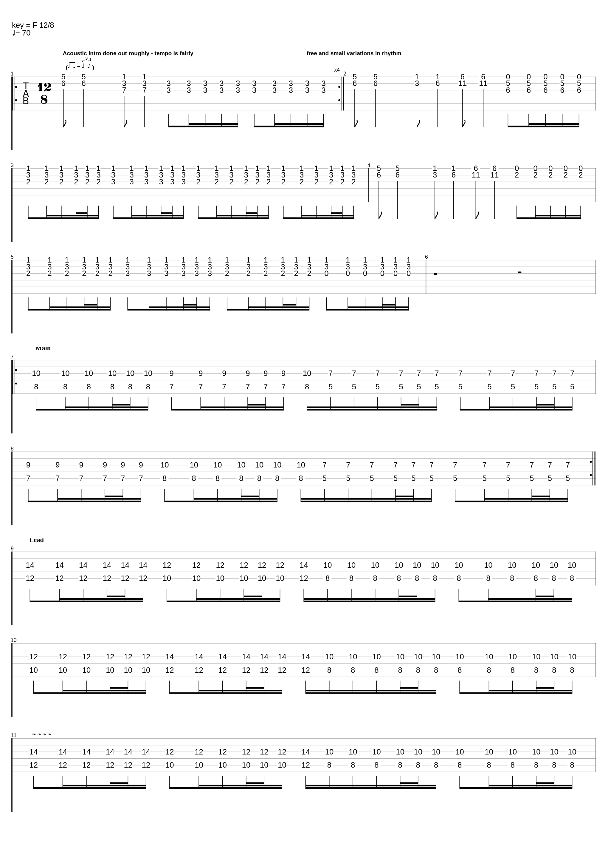 Empire Falls_Primordial_1
