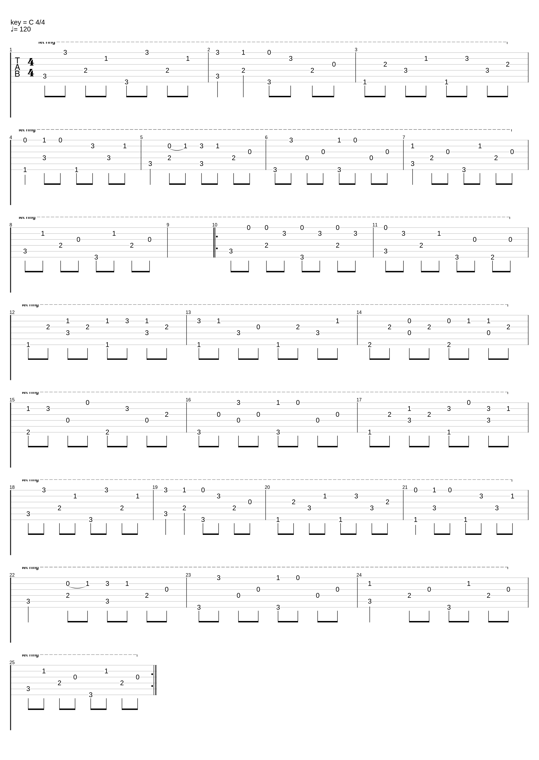 Steady Rollin_Two Gallants_1