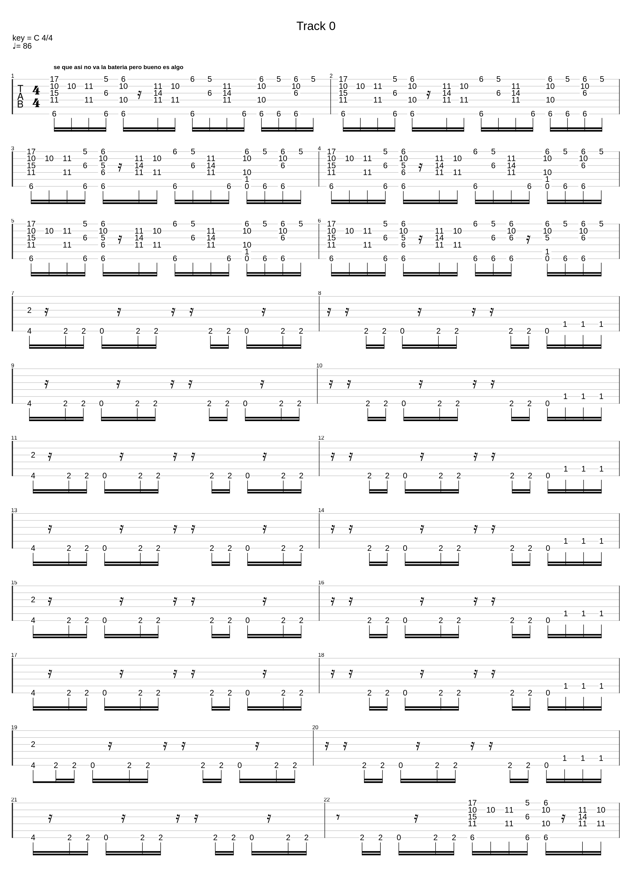 Soledad En Construccion_Celtas Cortos_1