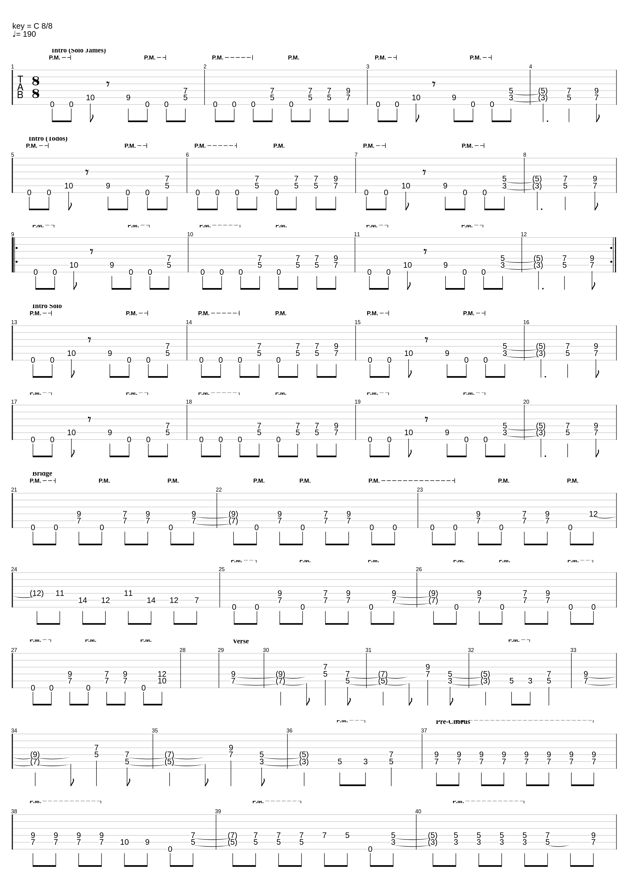 In Force We Trust_Sixteen_1