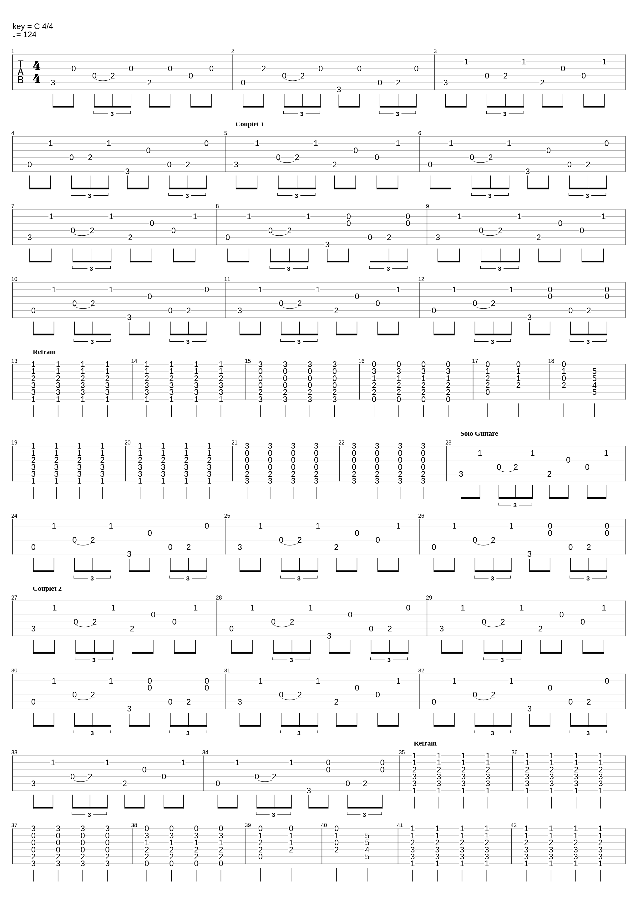 Jonquiere_Plume Latraverse_1