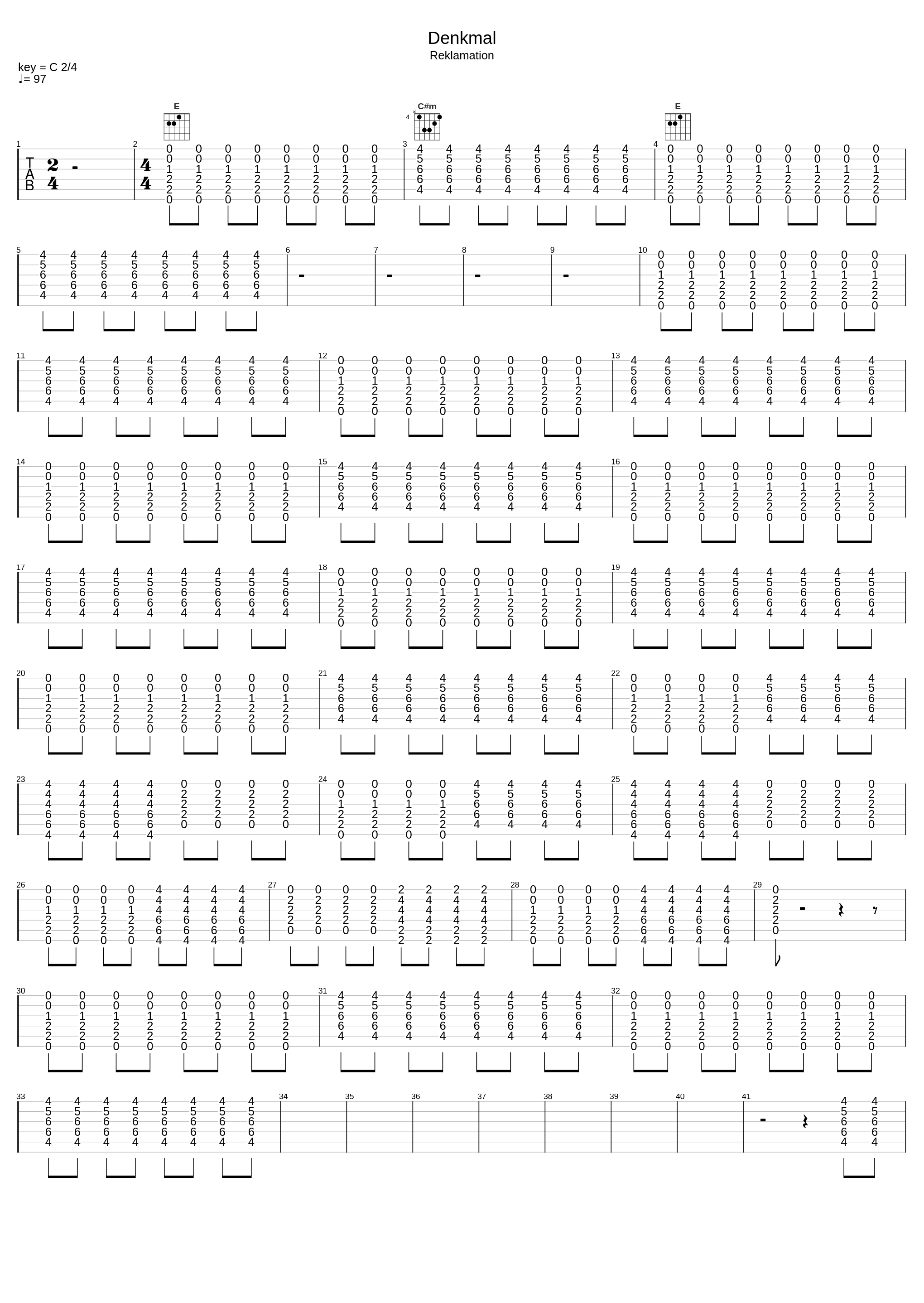 Denkmal_Wir Sind Helden_1