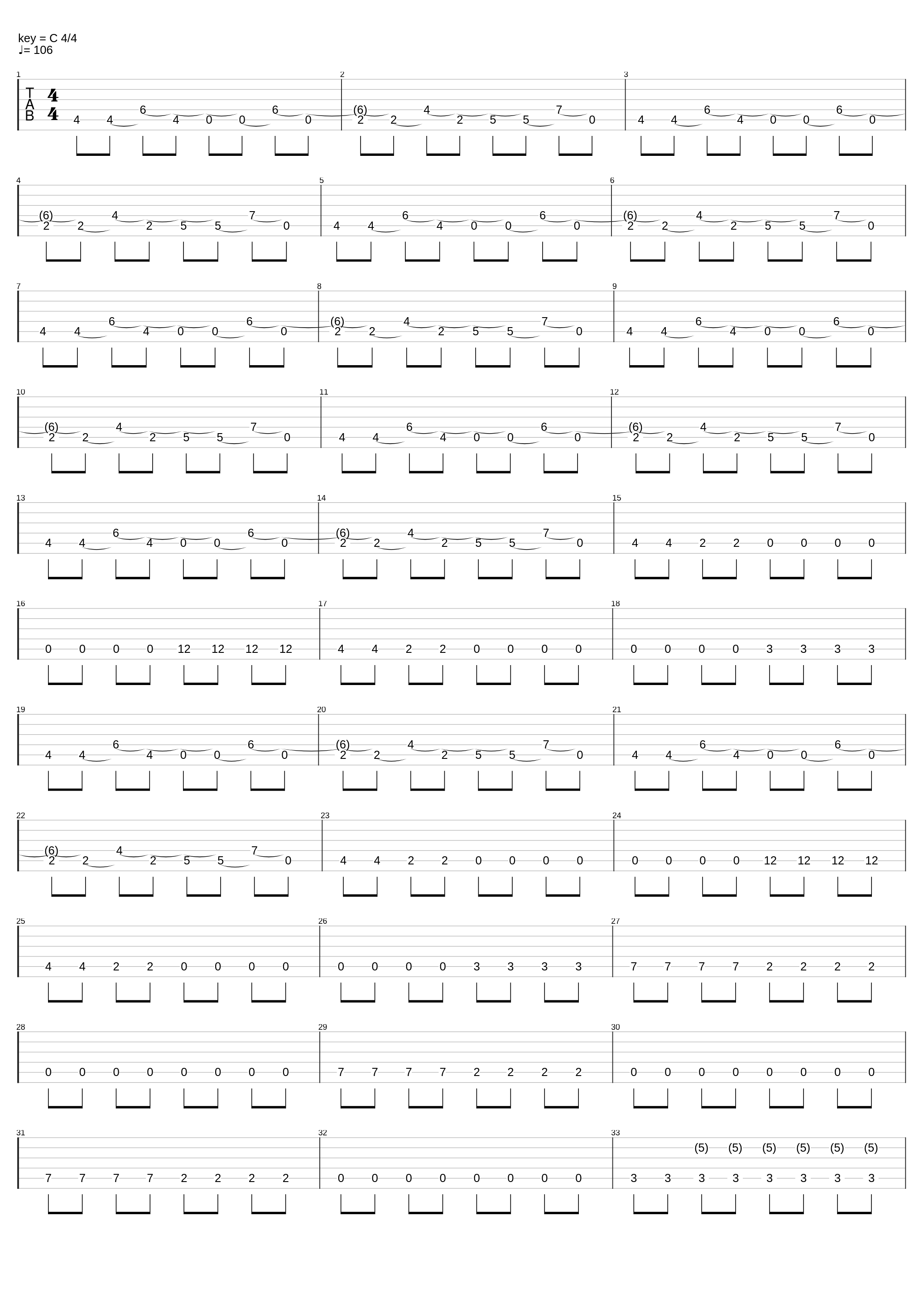 Paint's Peeling_Rilo Kiley_1