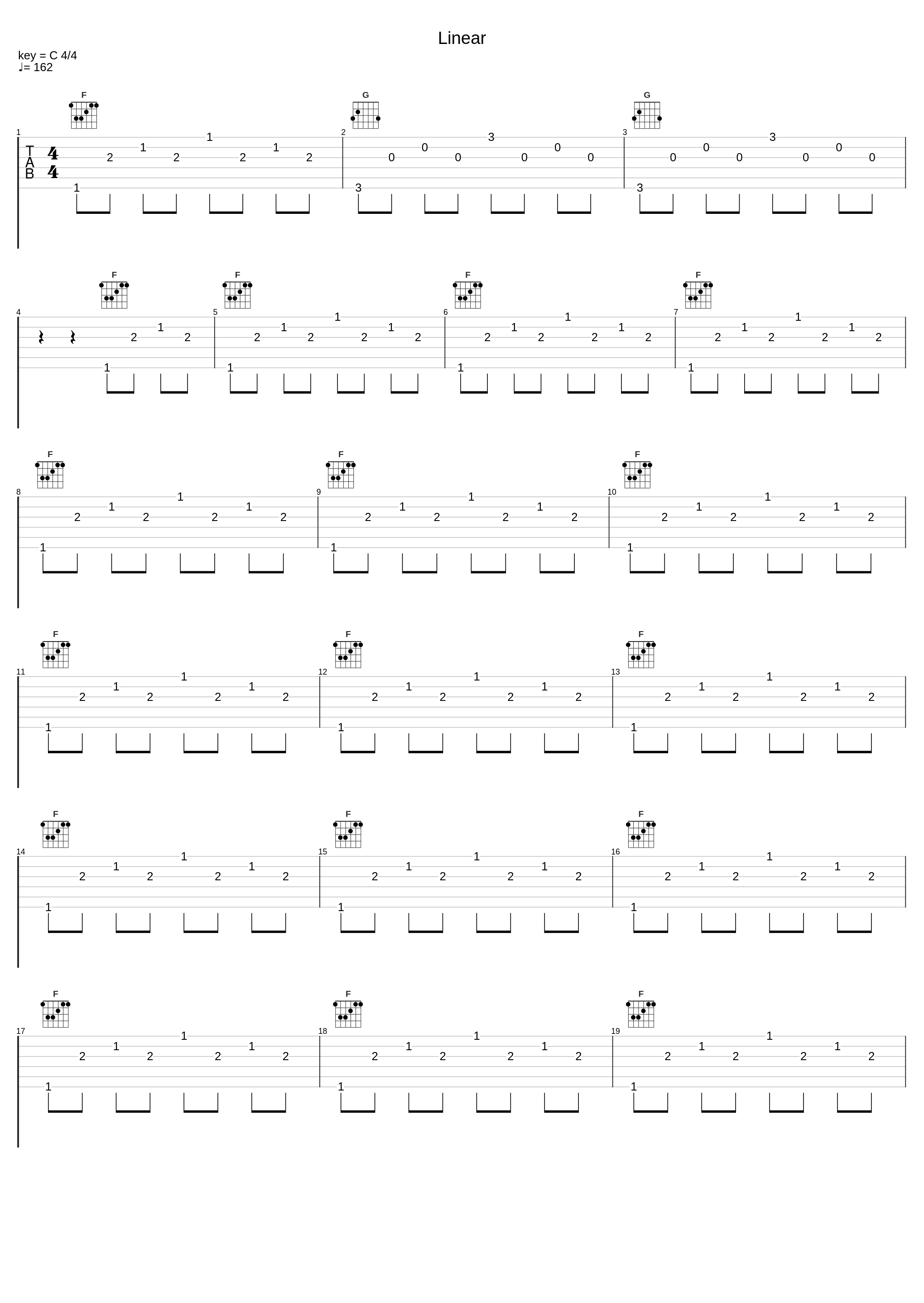 Linear_Jason Segel_1