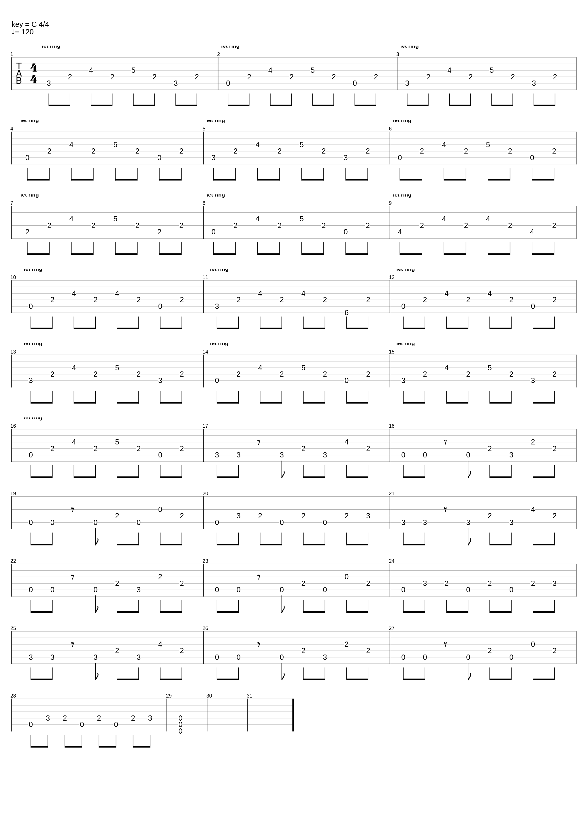 Neighborhood_David Byrne_1