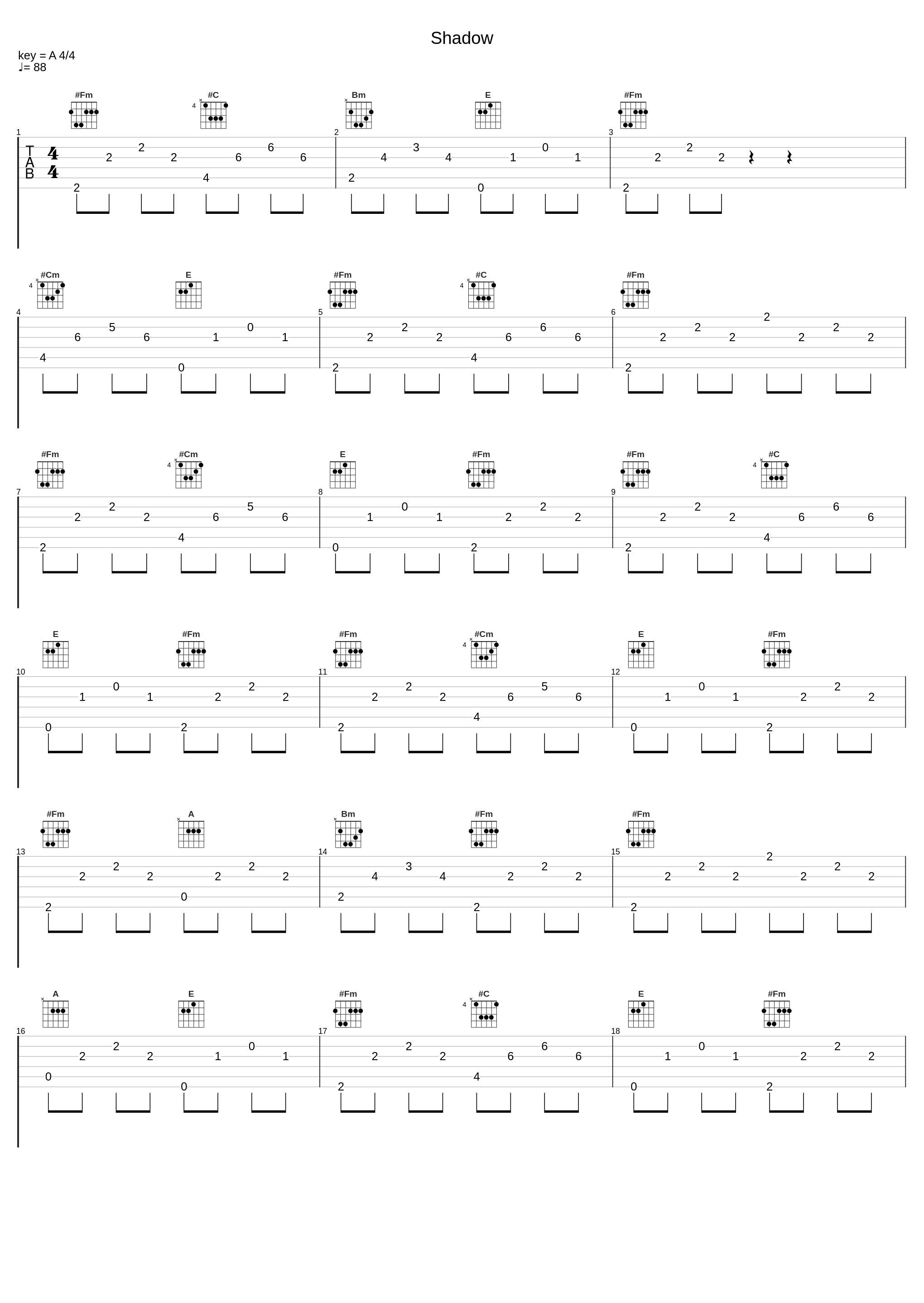 Shadow_阿保刚_1