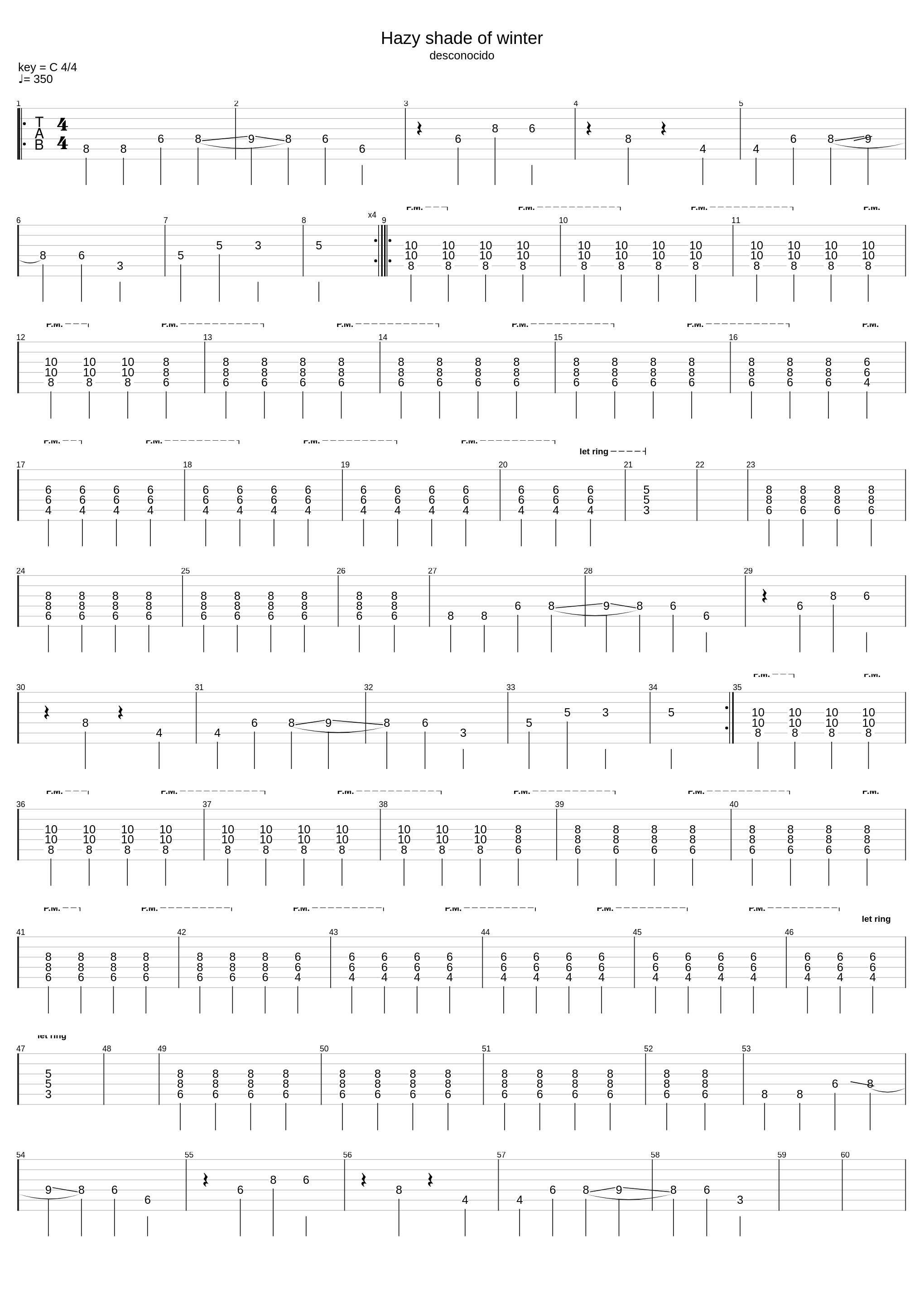 Hazy Shade Of Winter_Bodyjar_1