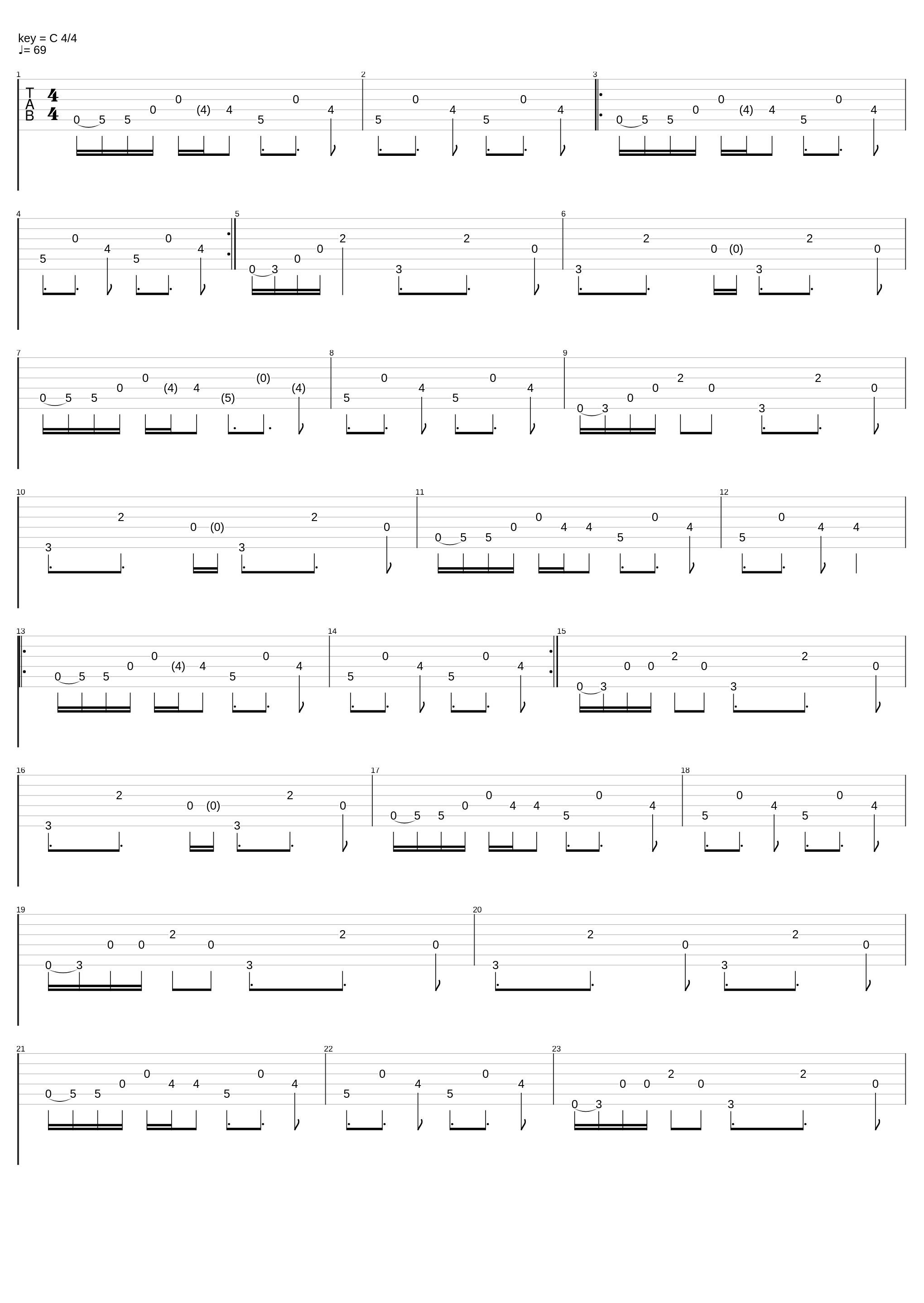 Easter_The Prize Fighter Inferno_1