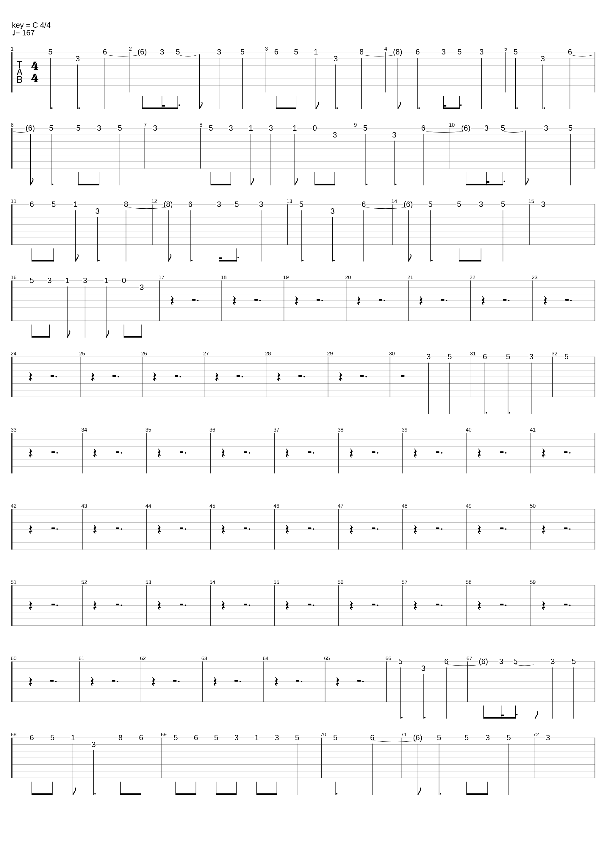 Prometheus_Saltatio Mortis_1