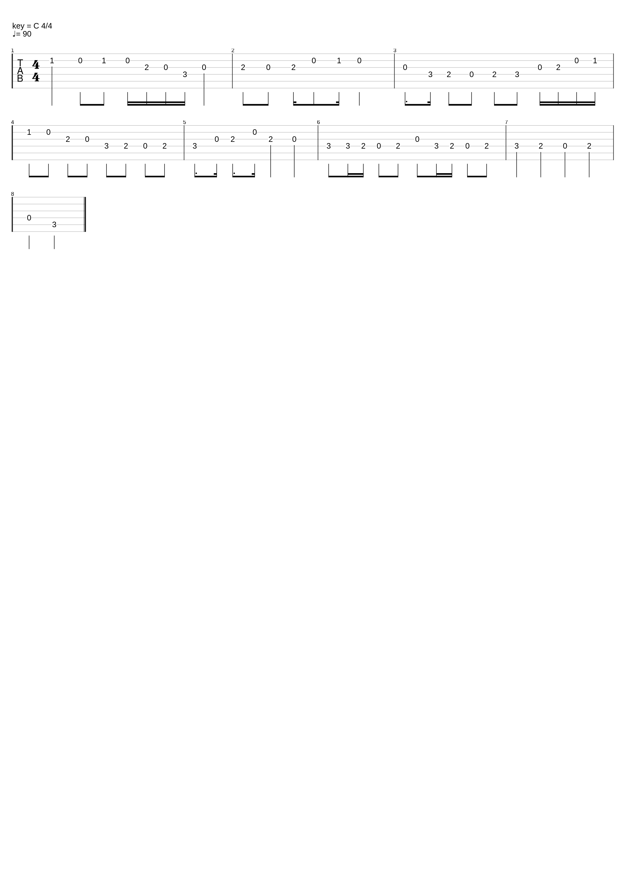 Asd_Profe De Musica_1