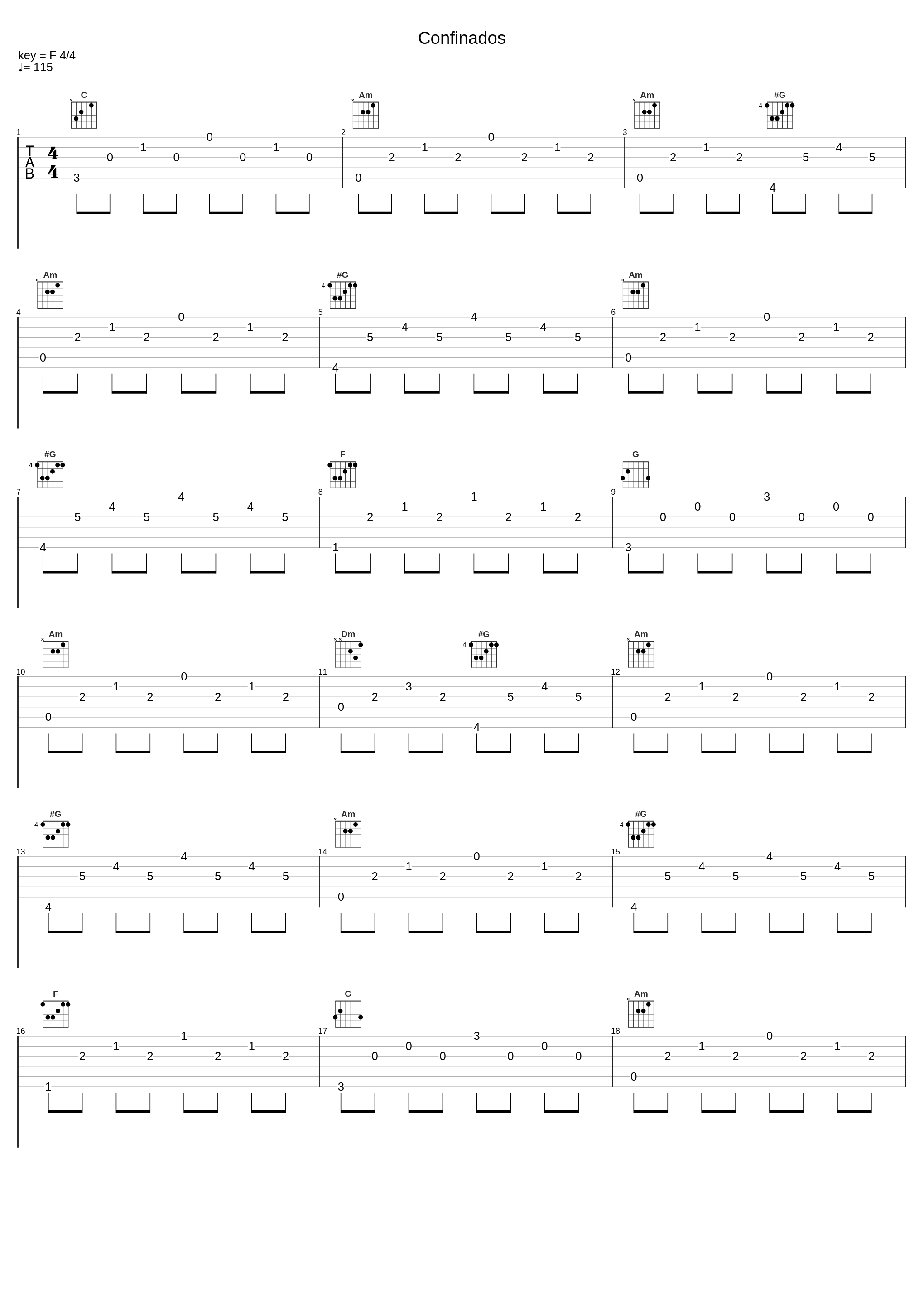 Confinados_Moenia_1